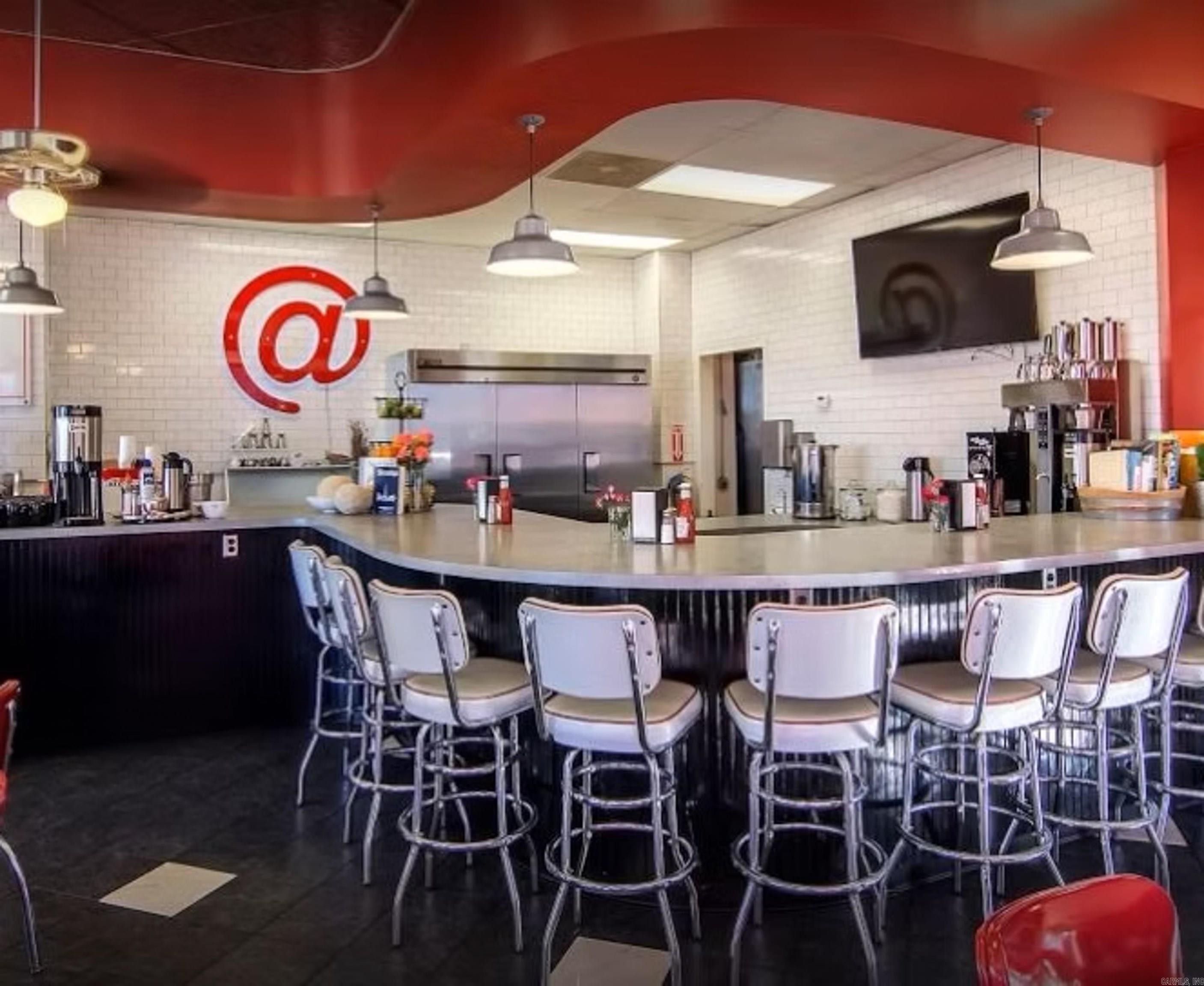 423 E 3Rd St #221  Little Rock, AR