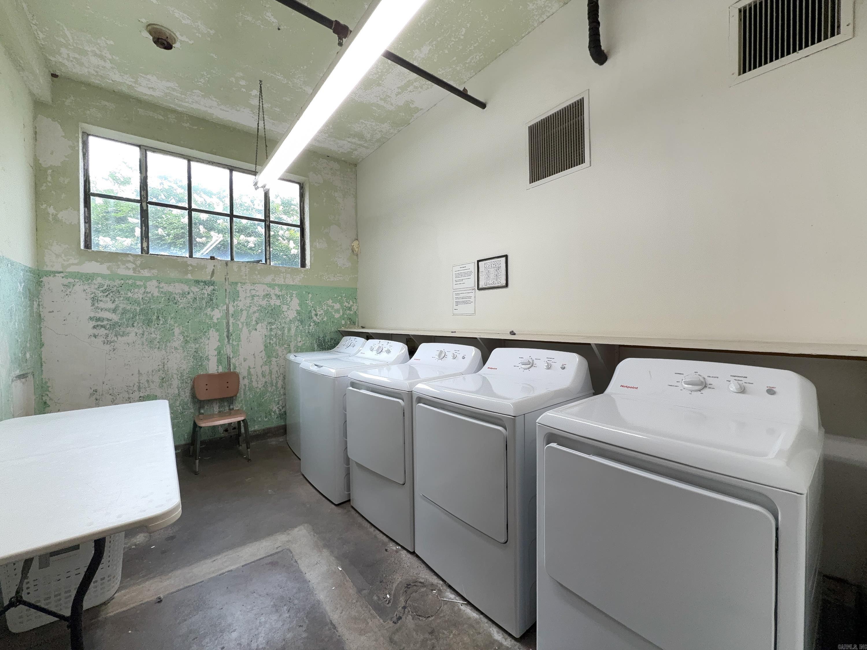 423 E 3Rd St #221  Little Rock, AR