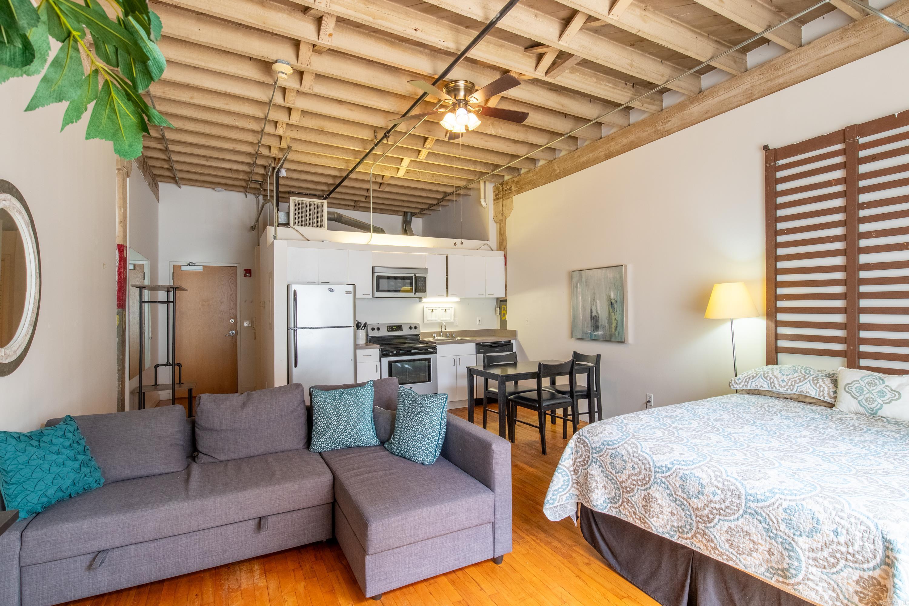 423 E 3Rd St #221  Little Rock, AR