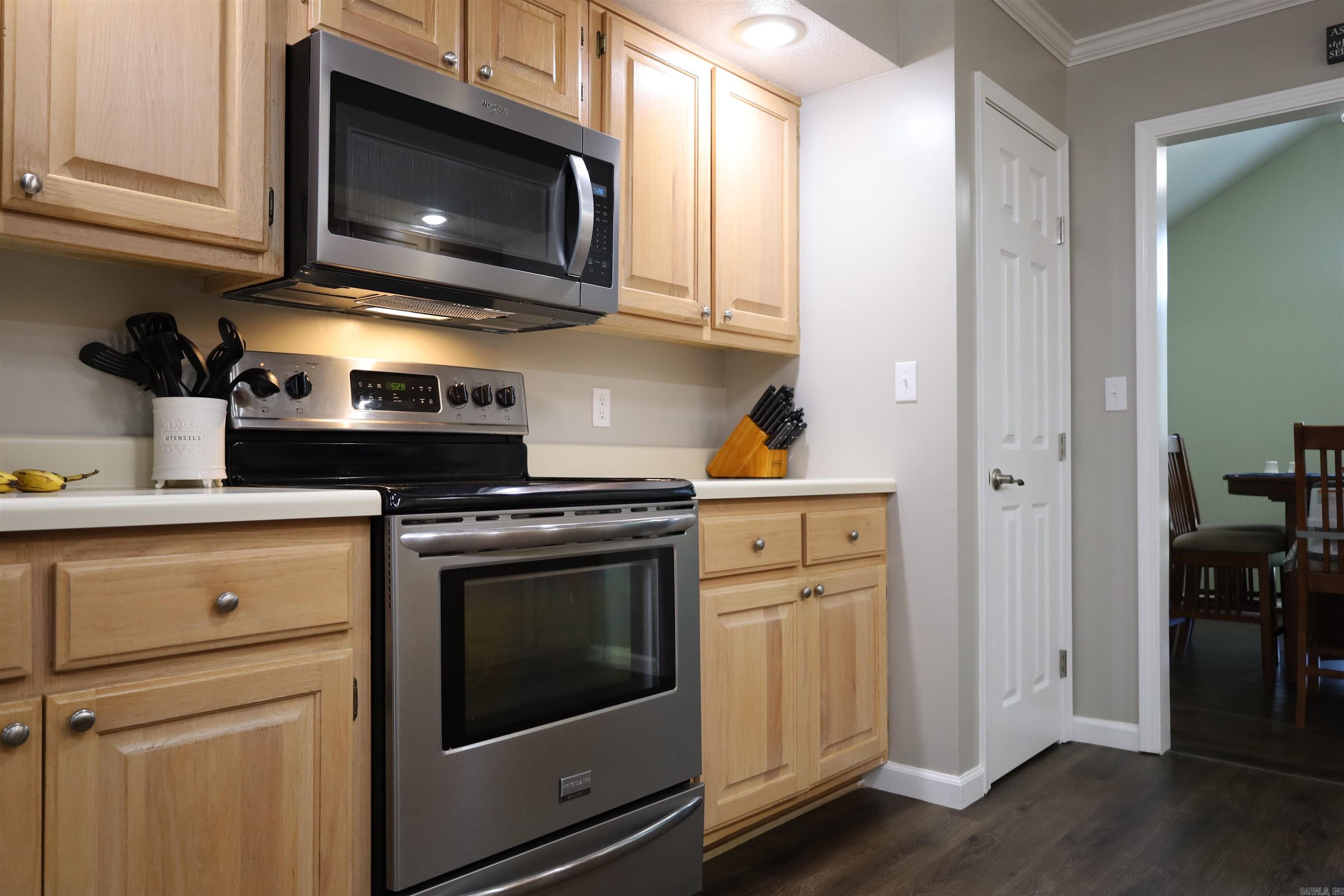 1701 Robinwood St Street Paragould, AR 72450