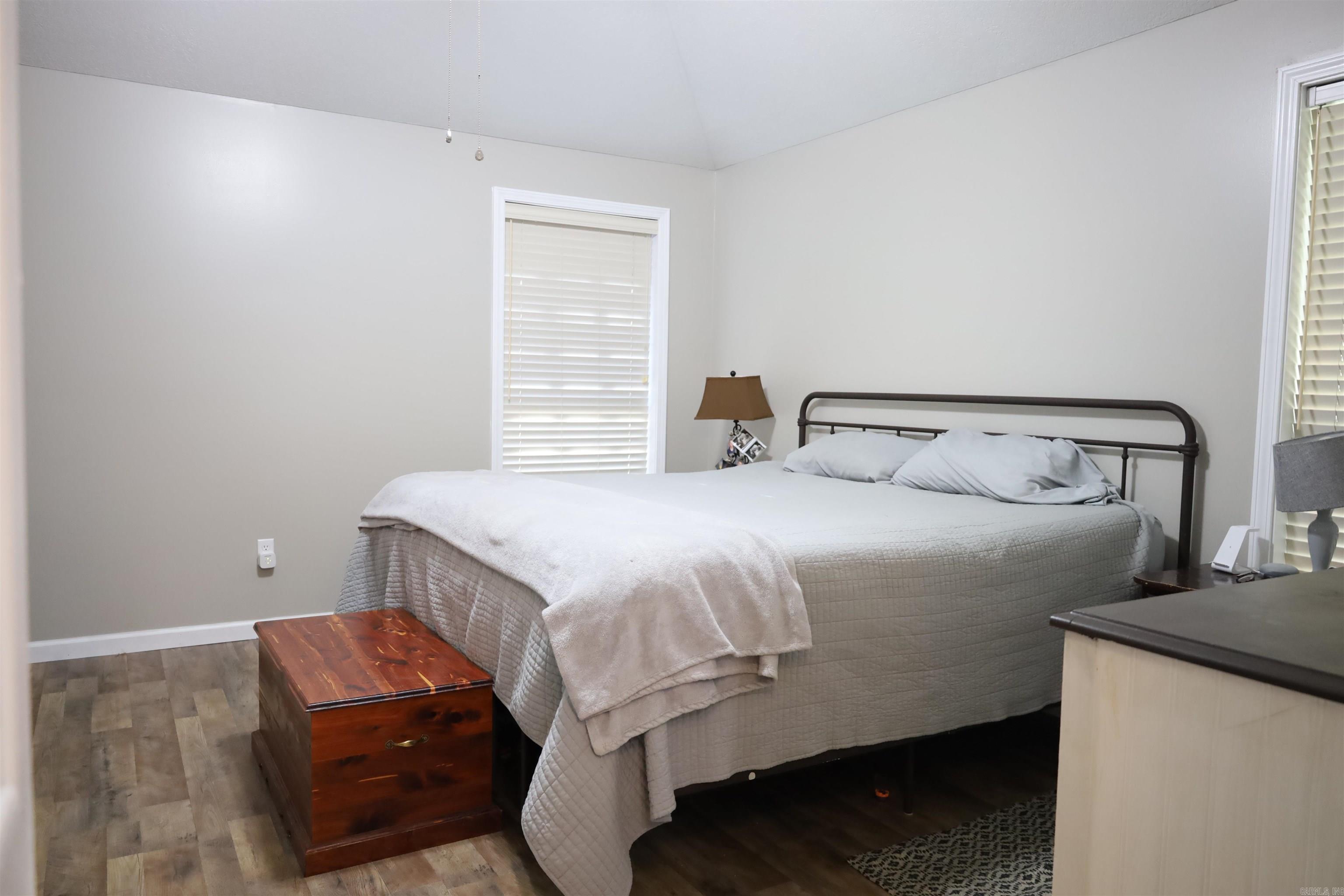 1701 Robinwood St Street Paragould, AR 72450