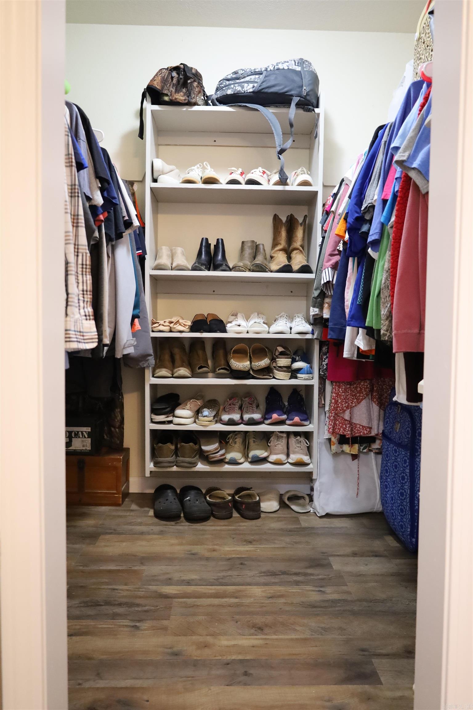 1701 Robinwood St Street Paragould, AR 72450