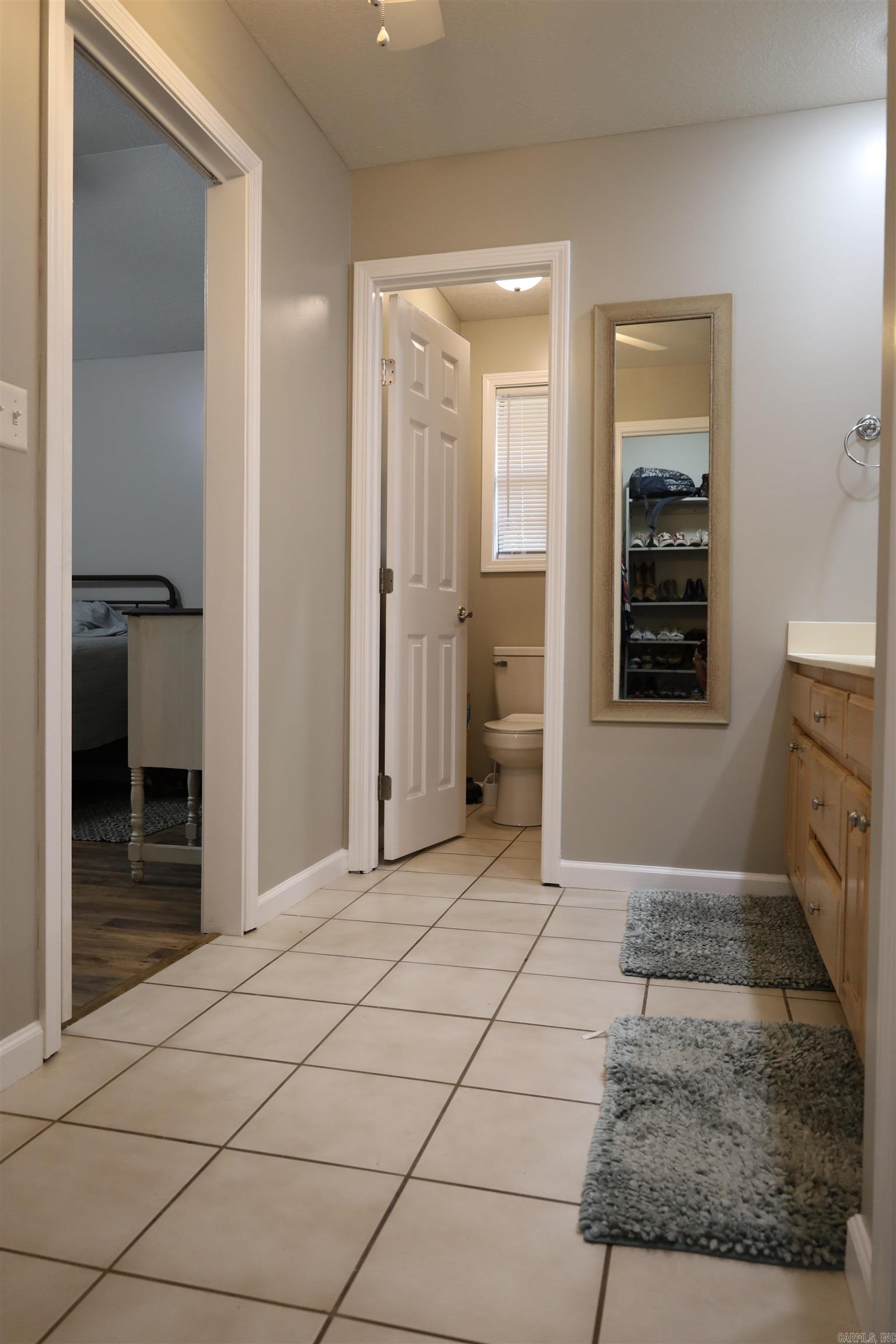 1701 Robinwood St Street Paragould, AR 72450