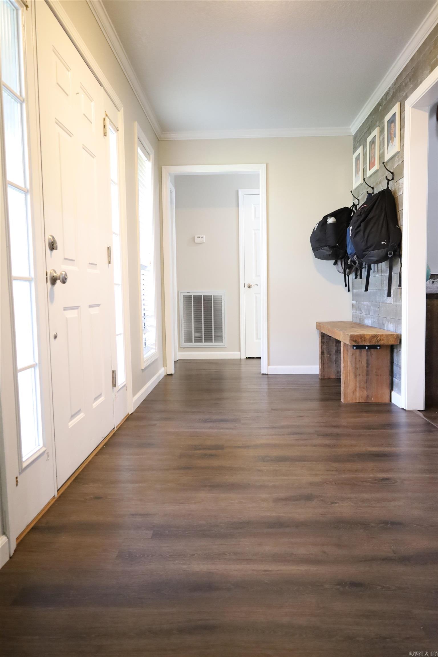 1701 Robinwood St Street Paragould, AR 72450