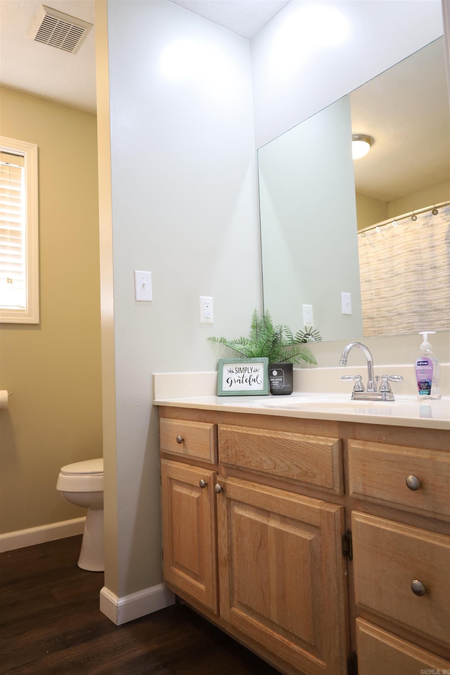 1701 Robinwood St Street Paragould, AR 72450