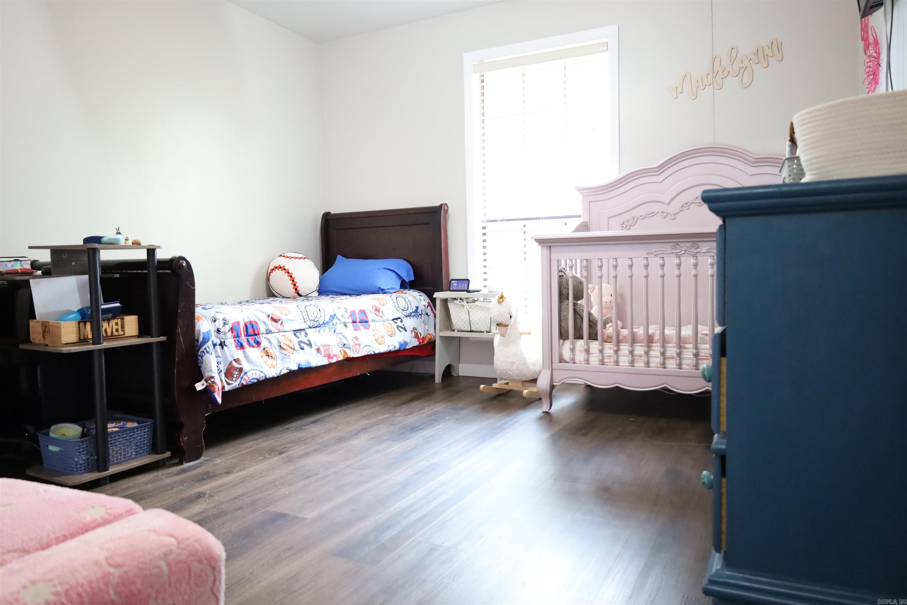 1701 Robinwood St Street Paragould, AR 72450