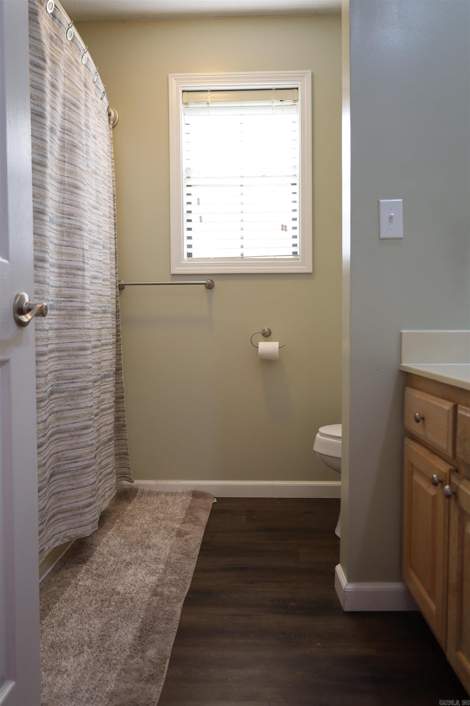 1701 Robinwood St Street Paragould, AR 72450