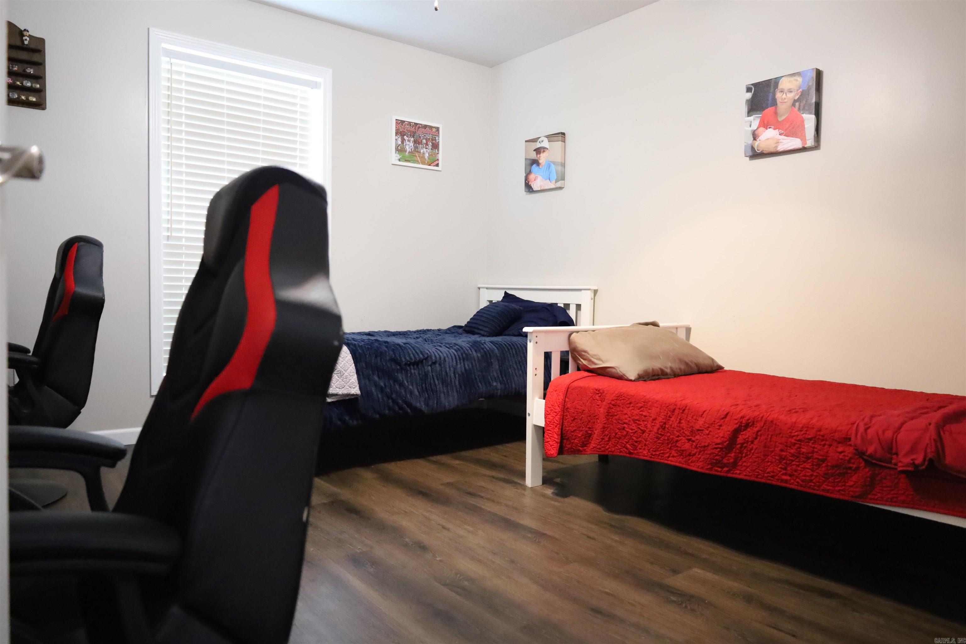 1701 Robinwood St Street Paragould, AR 72450