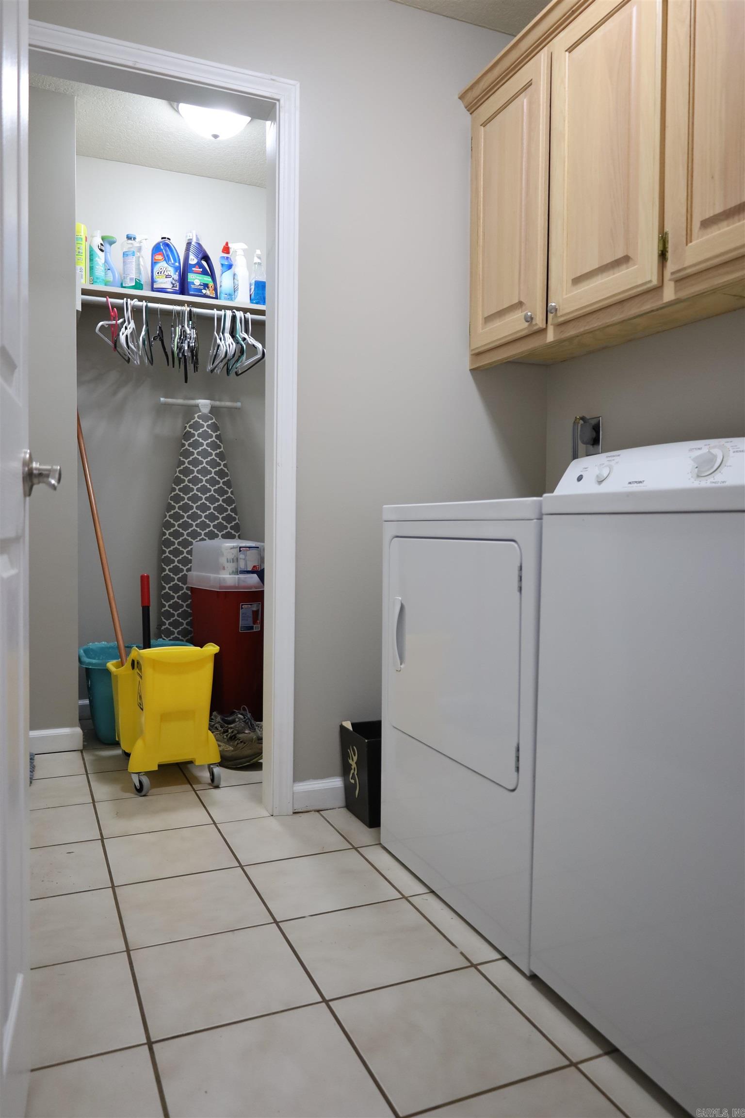 1701 Robinwood St Street Paragould, AR 72450