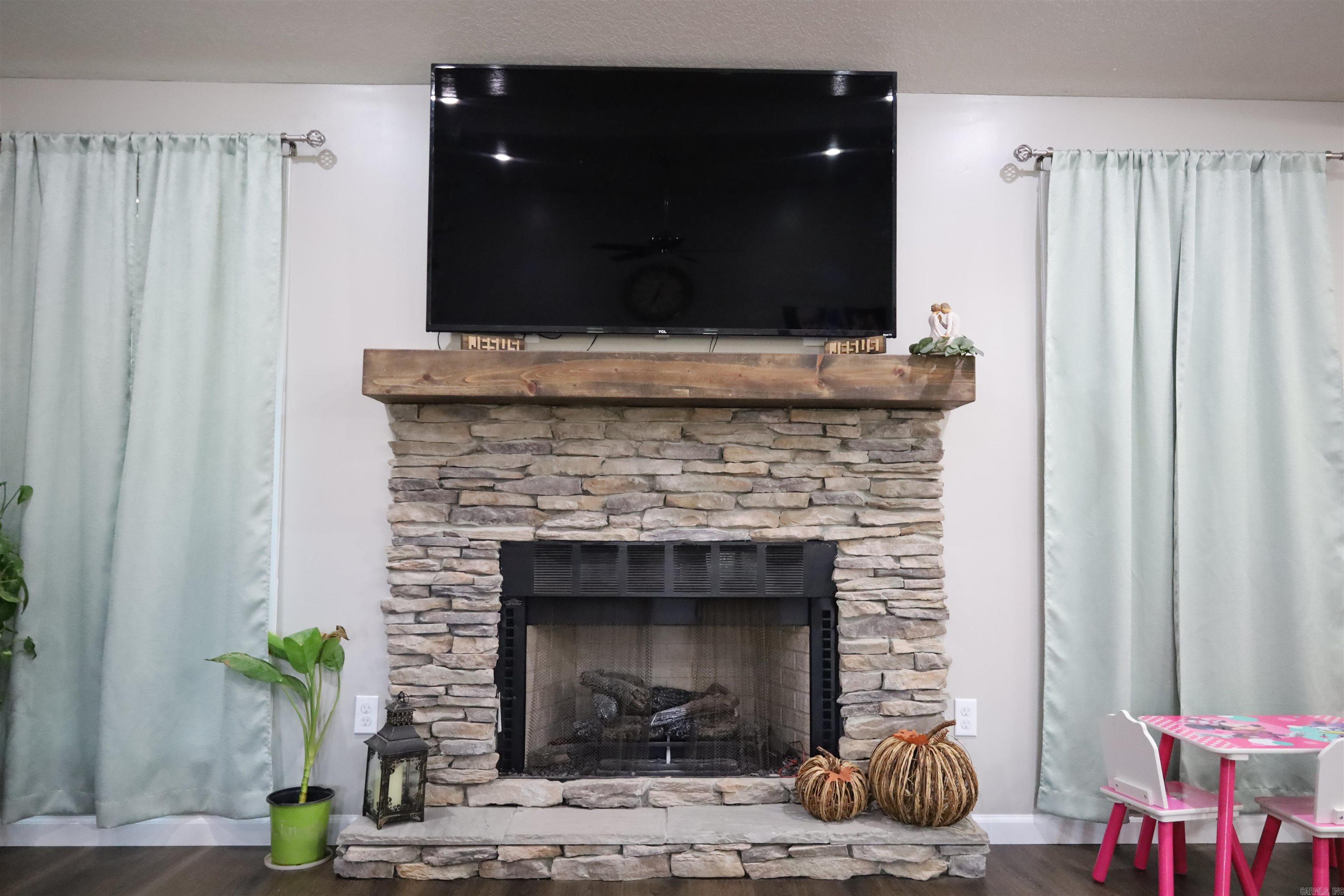 1701 Robinwood St Street Paragould, AR 72450