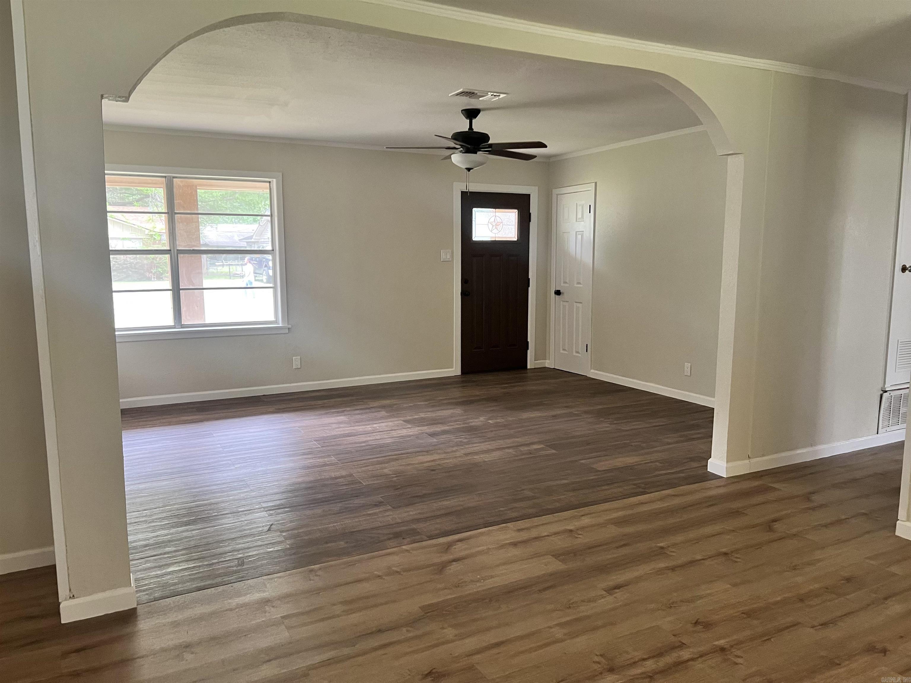 3605 Belmont  Texarkana, AR