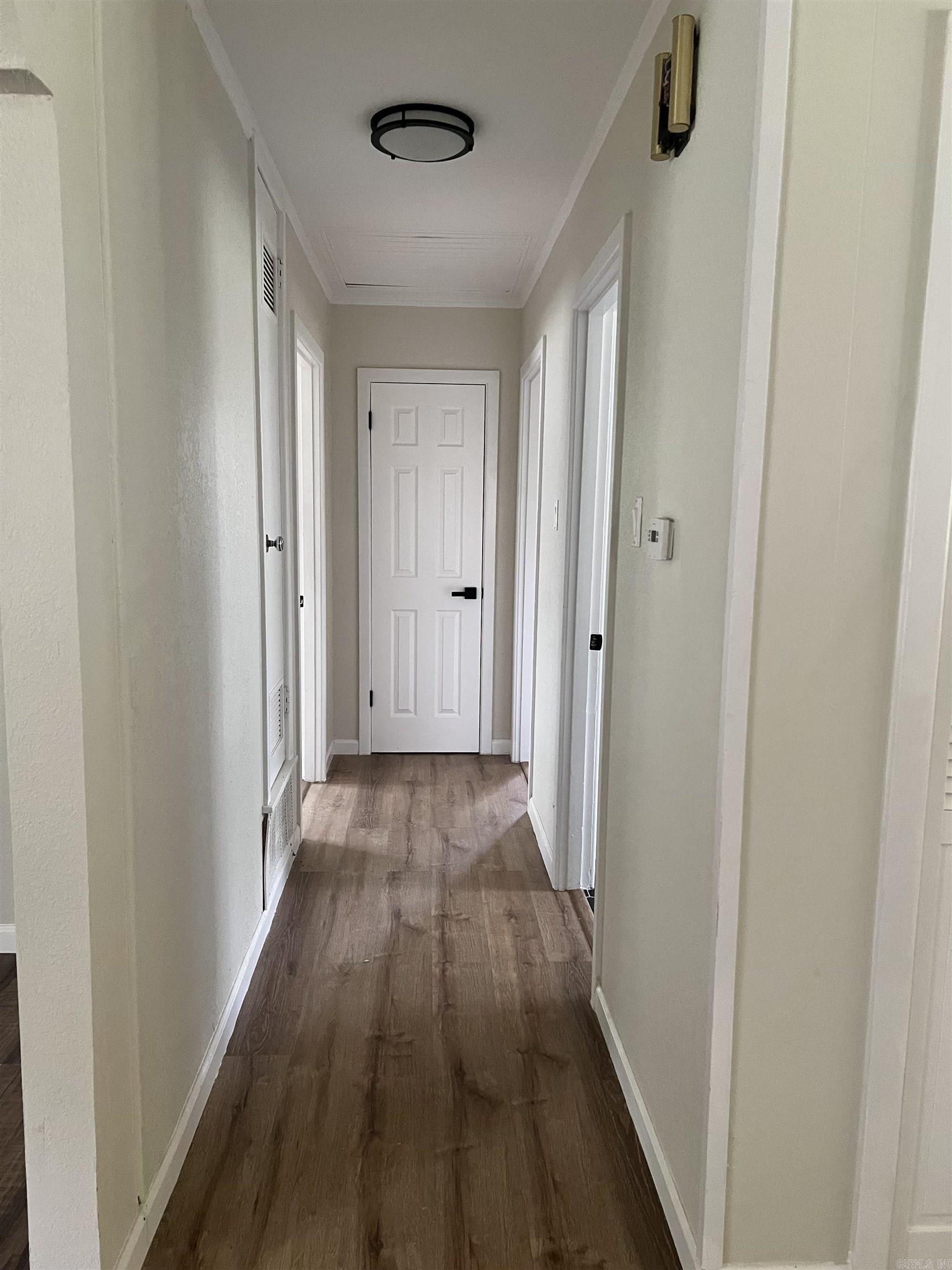 3605 Belmont  Texarkana, AR