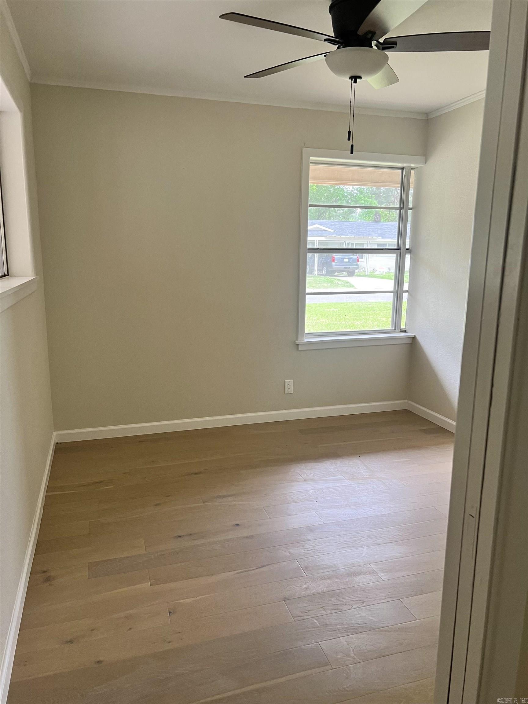 3605 Belmont  Texarkana, AR