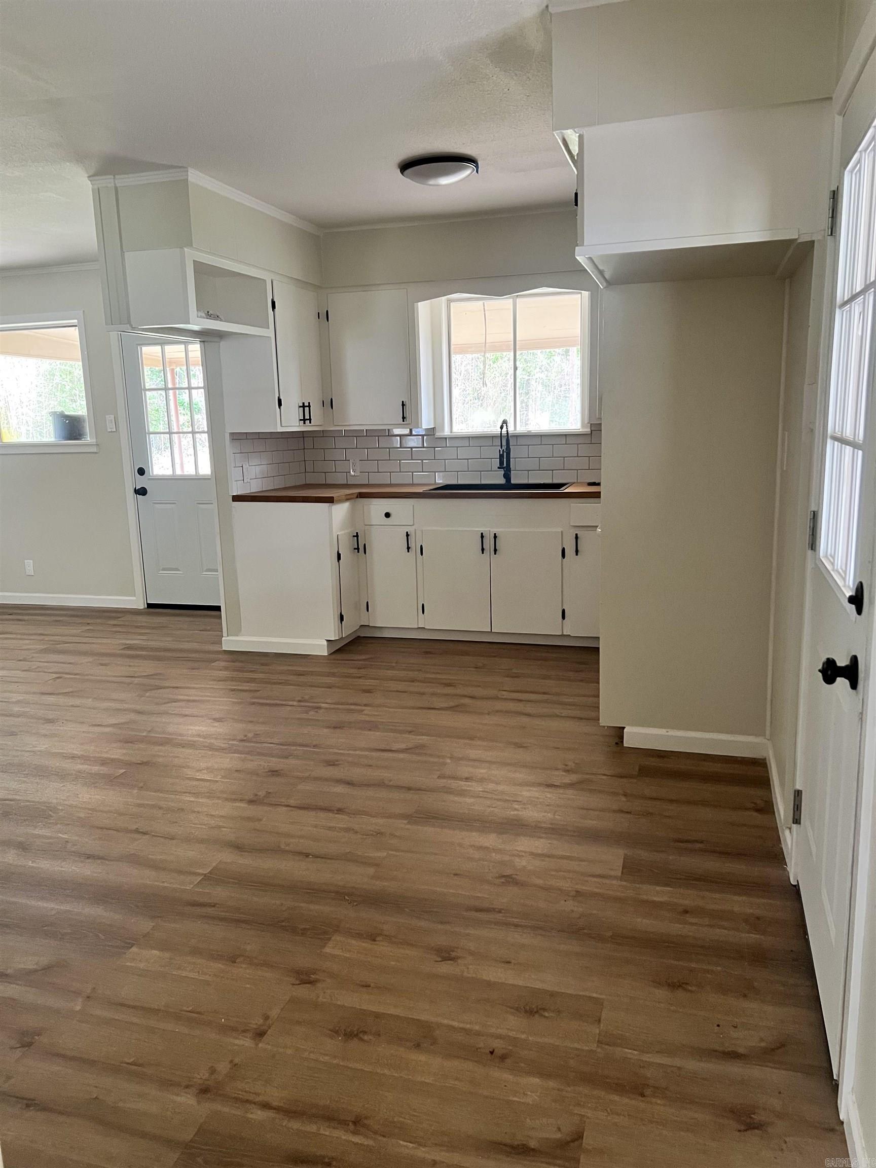 3605 Belmont  Texarkana, AR