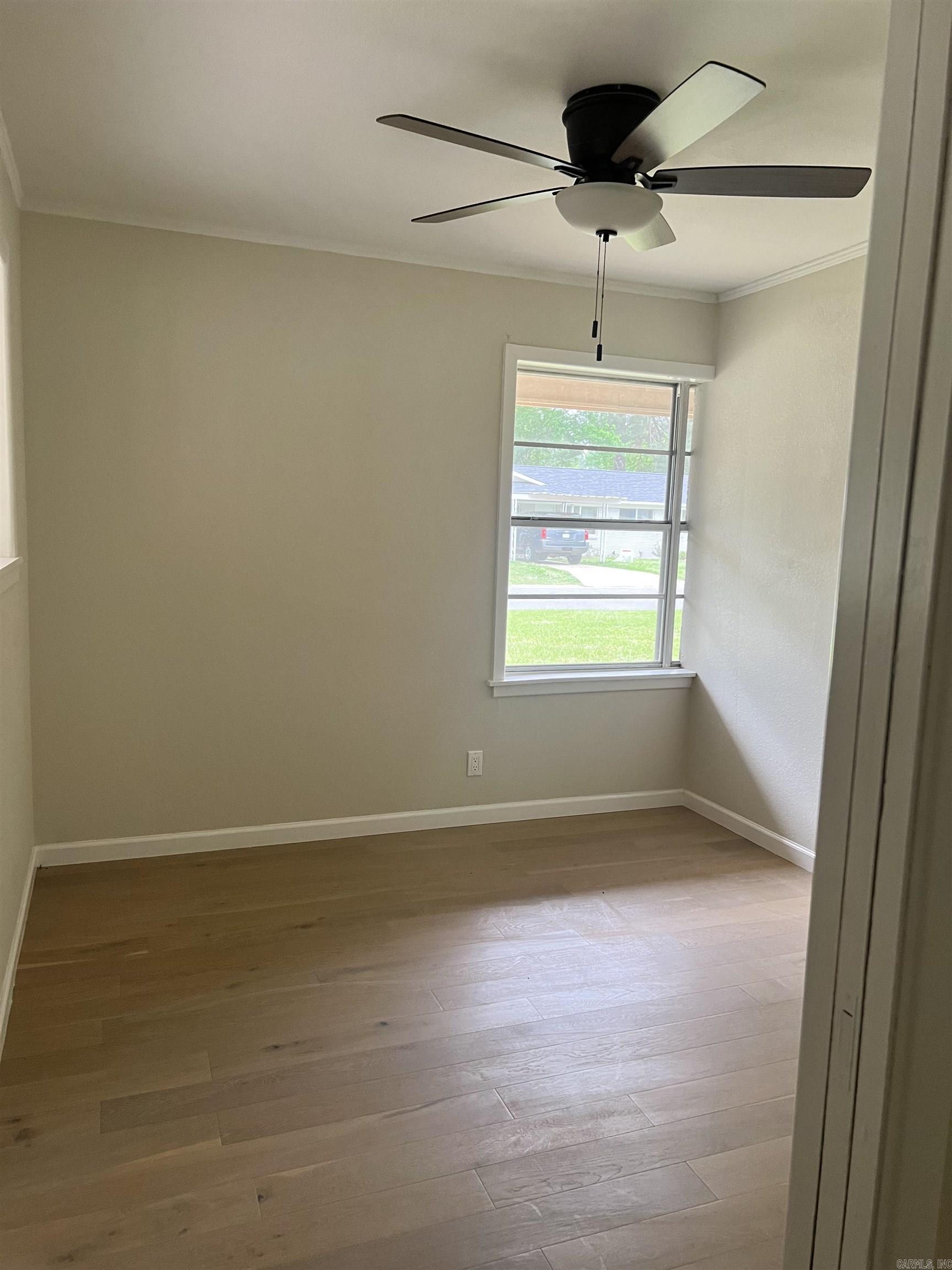 3605 Belmont  Texarkana, AR