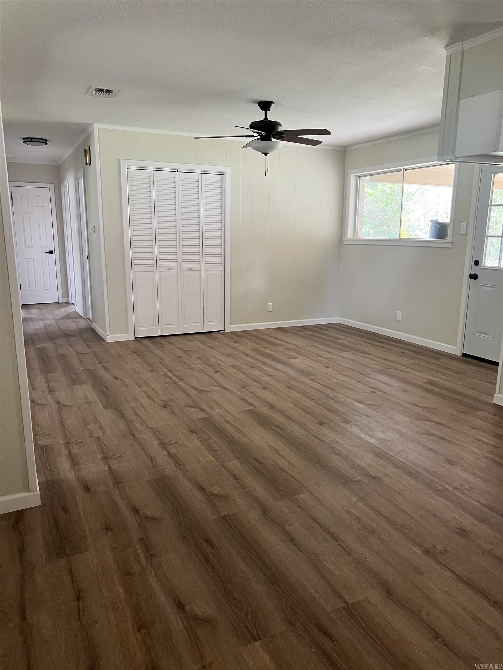 3605 Belmont  Texarkana, AR