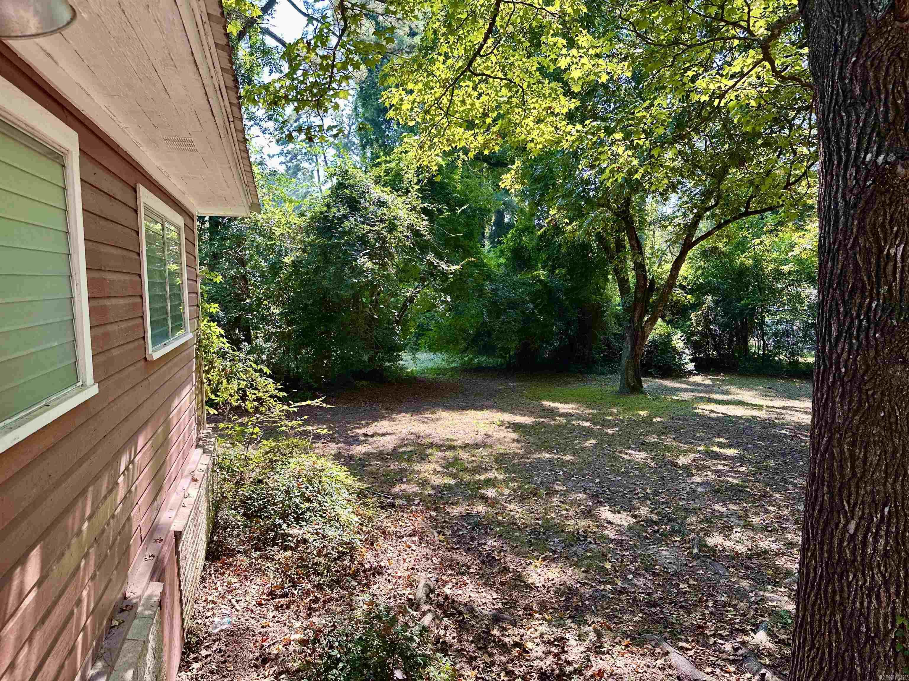 1733 N Dudney Road Magnolia, AR 71753