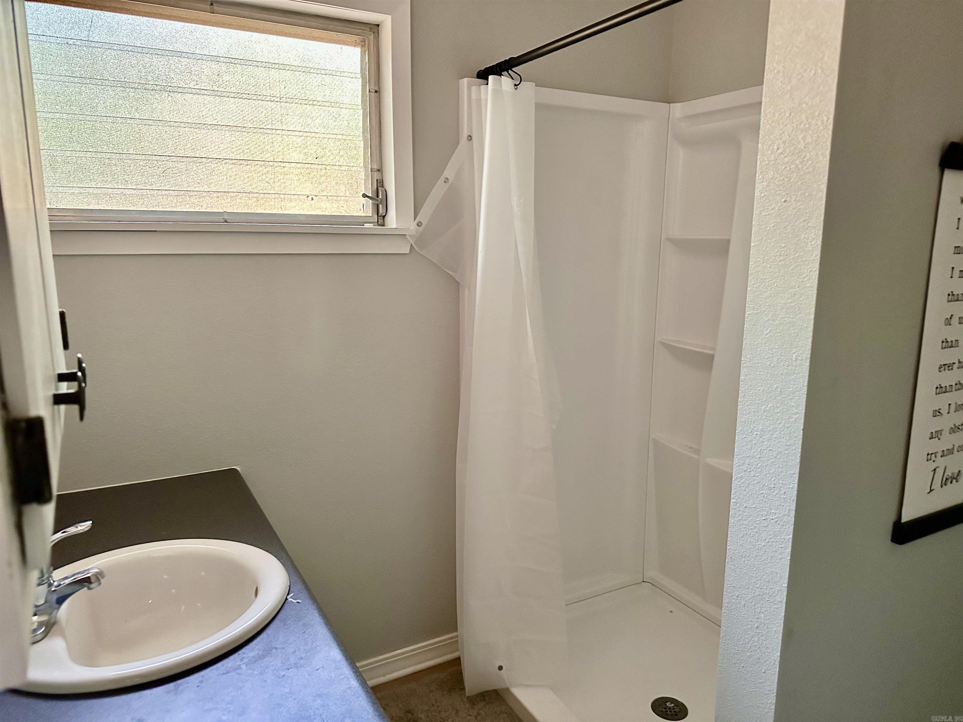 1733 N Dudney Road Magnolia, AR 71753