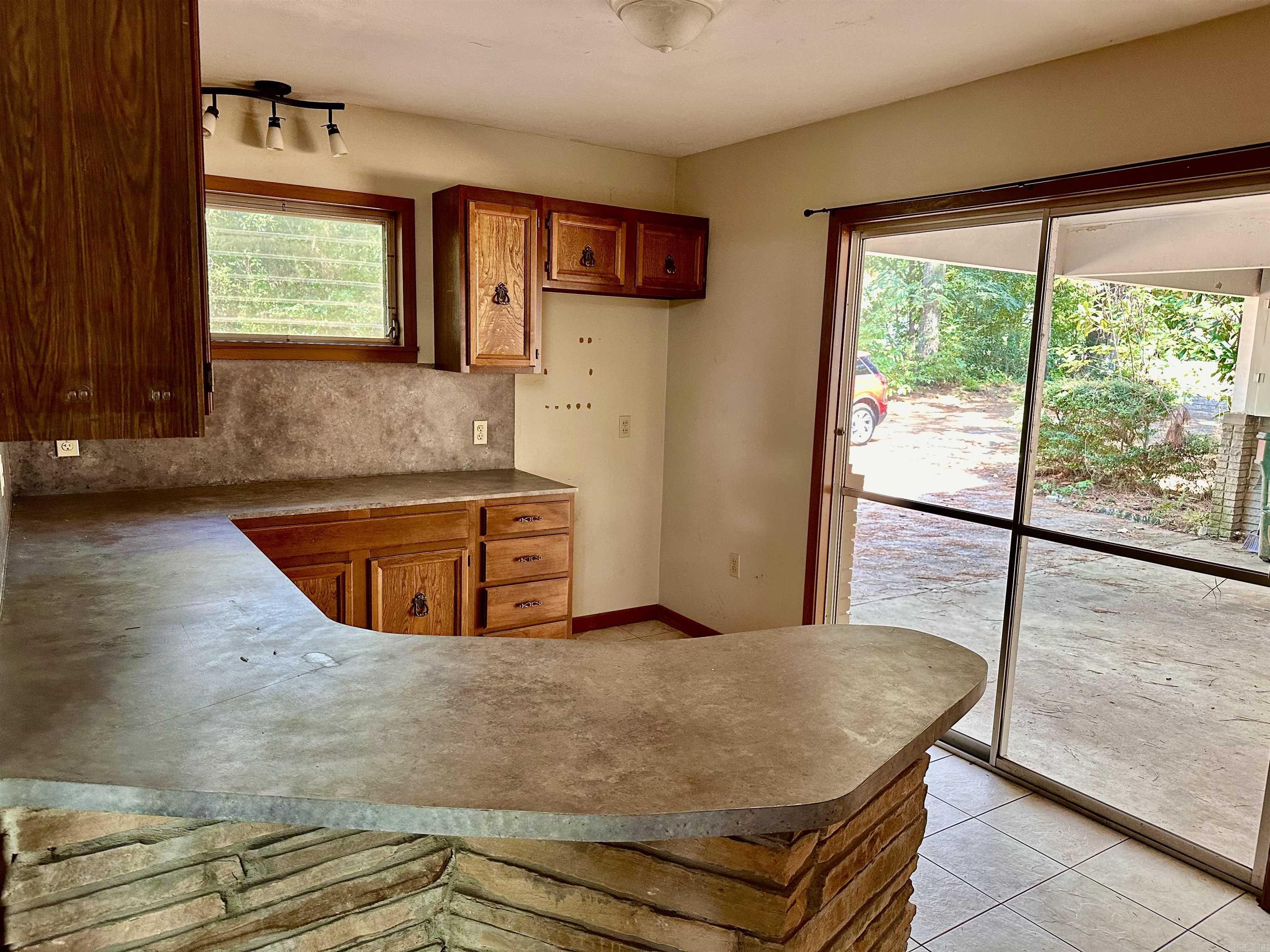 1733 N Dudney Road Magnolia, AR 71753