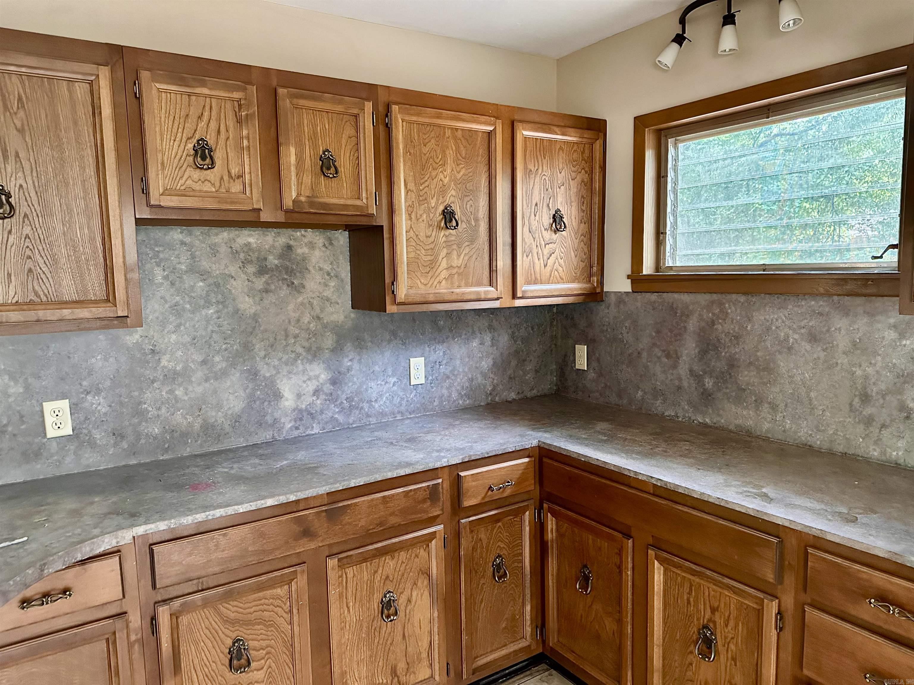 1733 N Dudney Road Magnolia, AR 71753