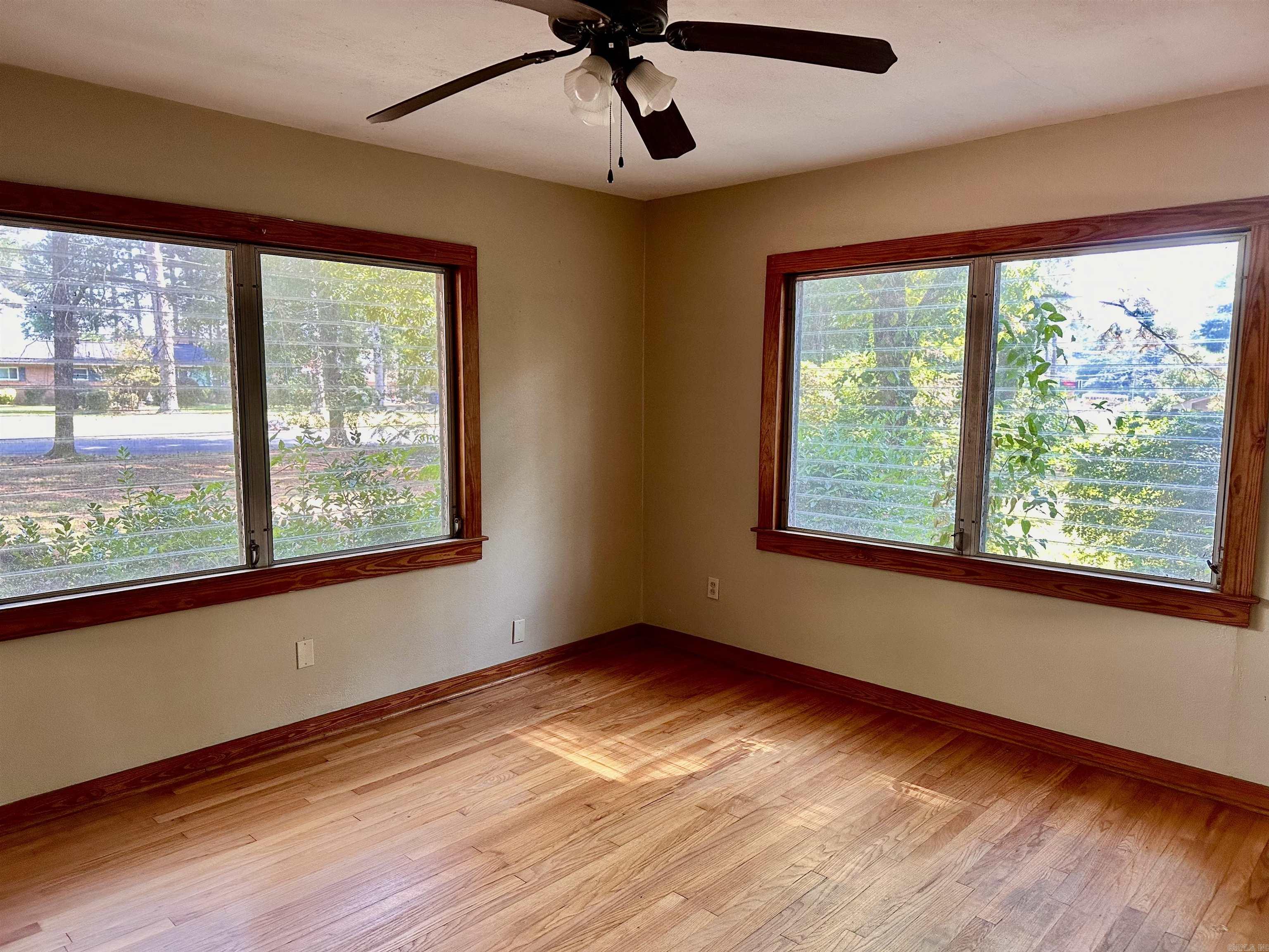 1733 N Dudney Road Magnolia, AR 71753