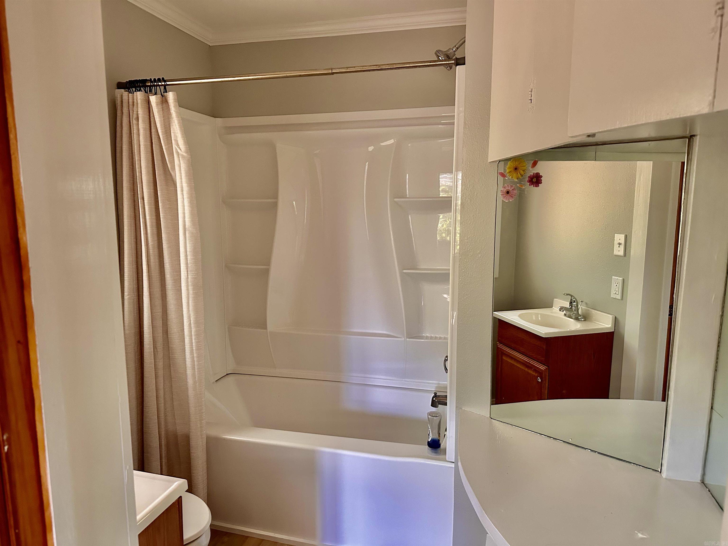 1733 N Dudney Road Magnolia, AR 71753