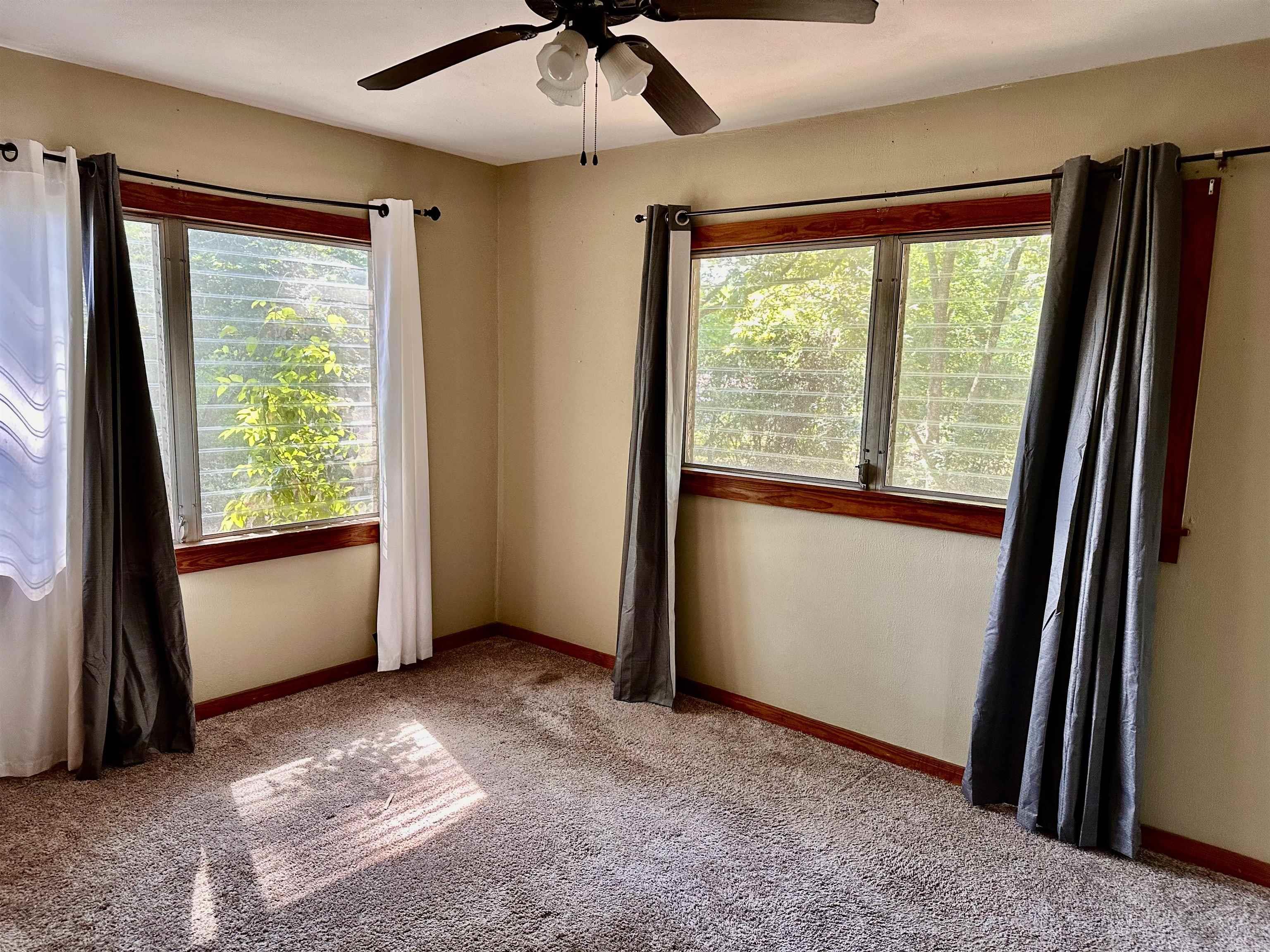 1733 N Dudney Road Magnolia, AR 71753