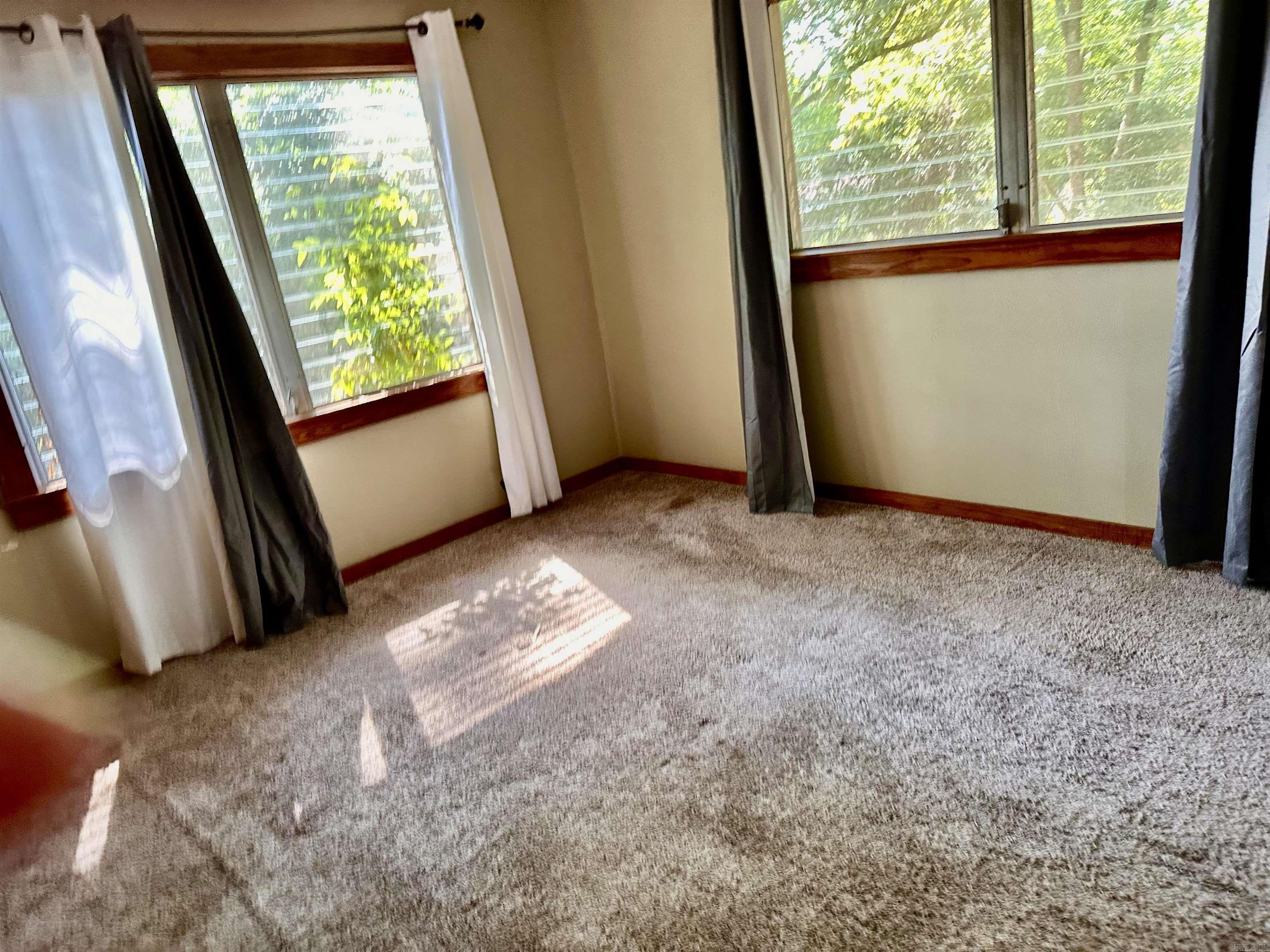 1733 N Dudney Road Magnolia, AR 71753