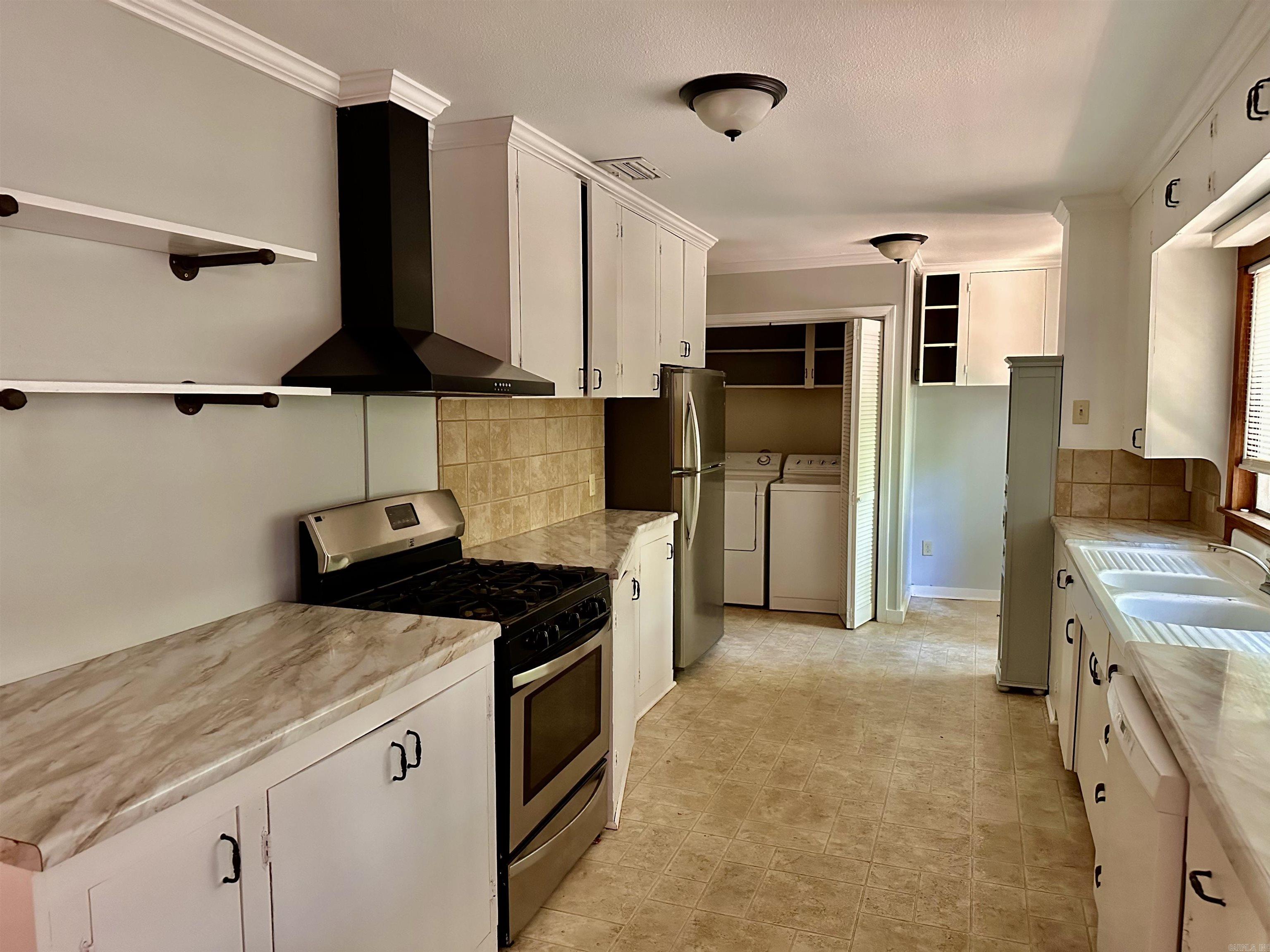 1733 N Dudney Road Magnolia, AR 71753