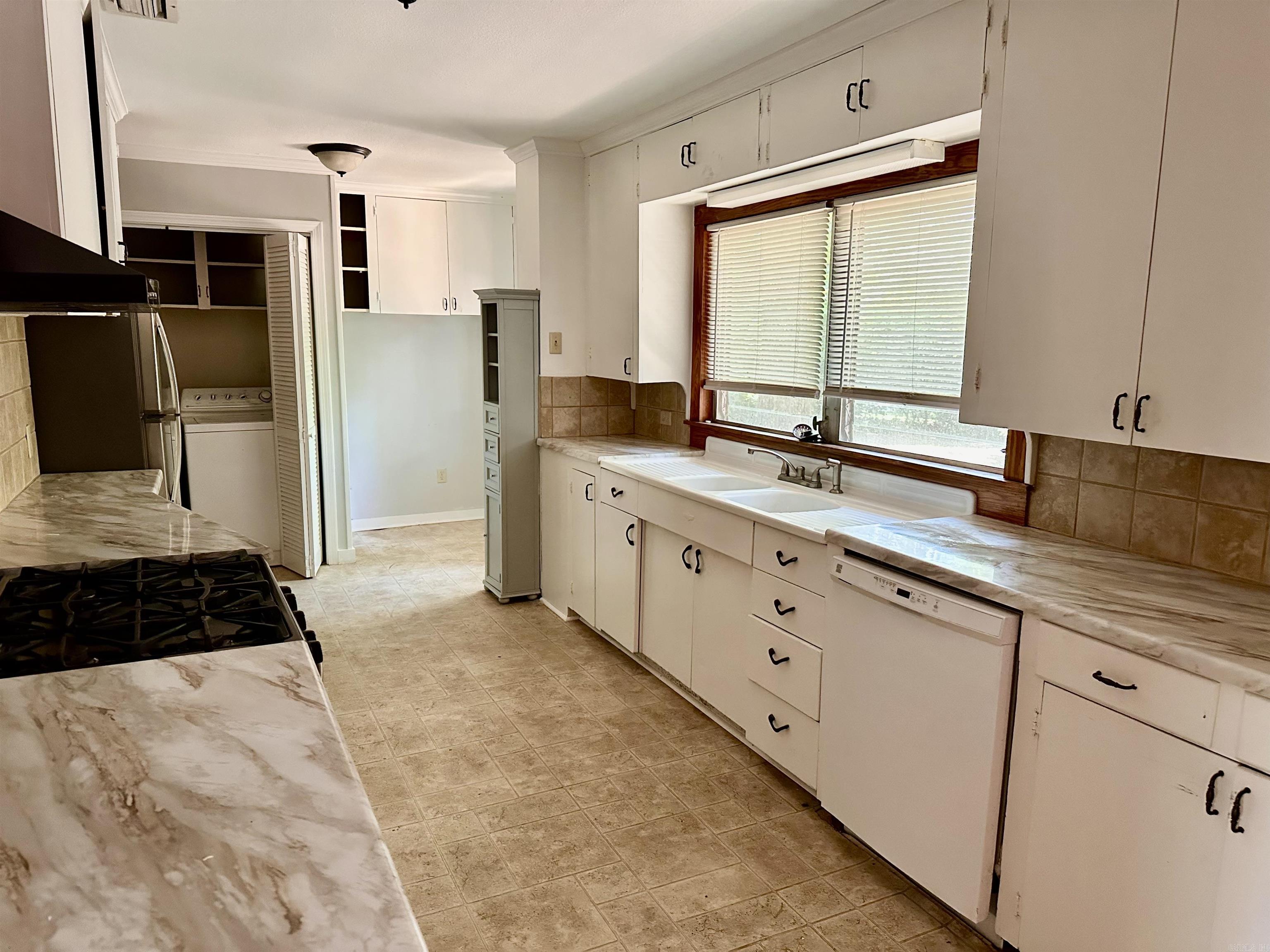 1733 N Dudney Road Magnolia, AR 71753