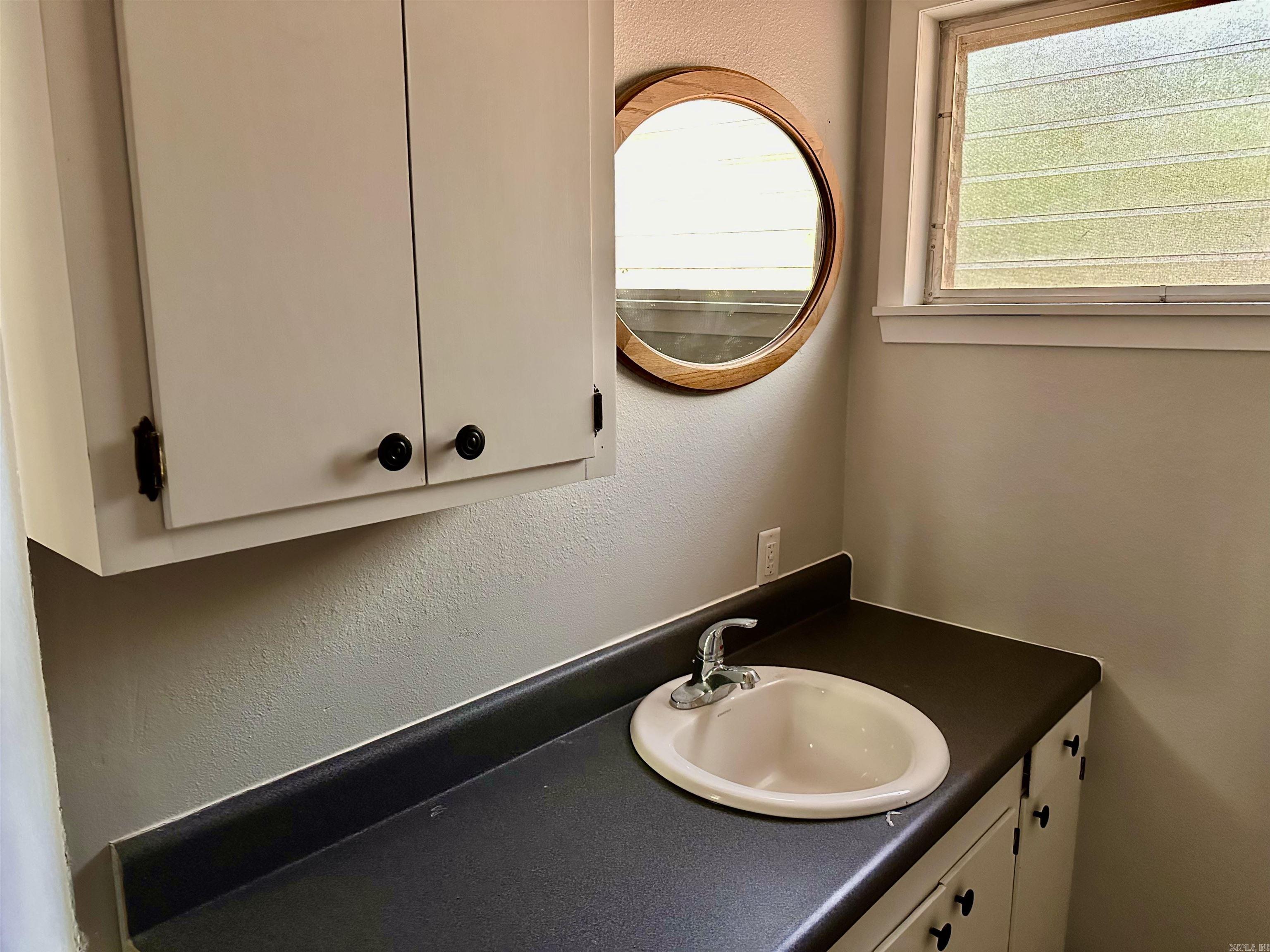 1733 N Dudney Road Magnolia, AR 71753