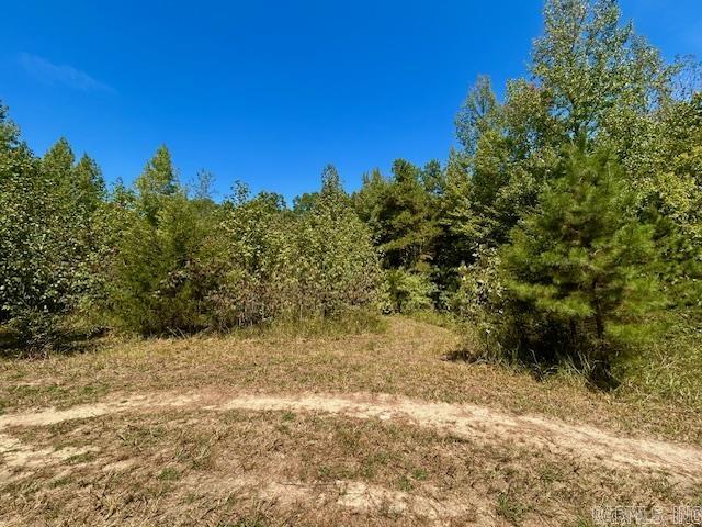 1091 Red River  Fox, AR