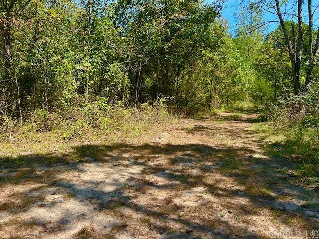 1091 Red River  Fox, AR