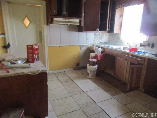 1928 S Olive  Pine Bluff, AR