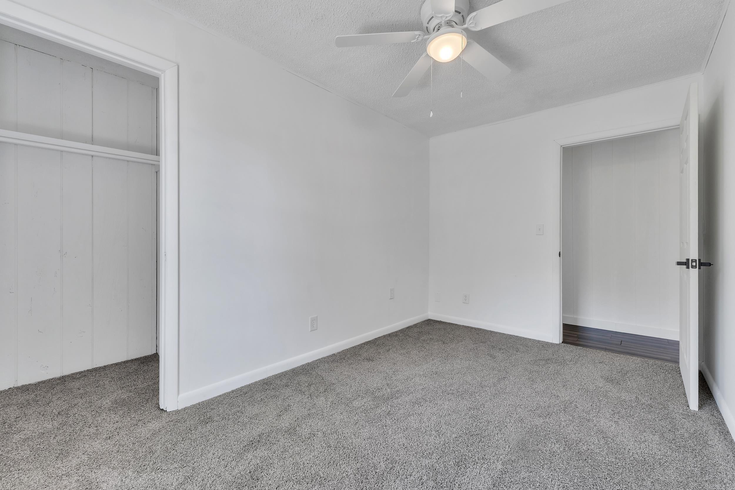 137 Morrison Lane Norfork, AR 72658