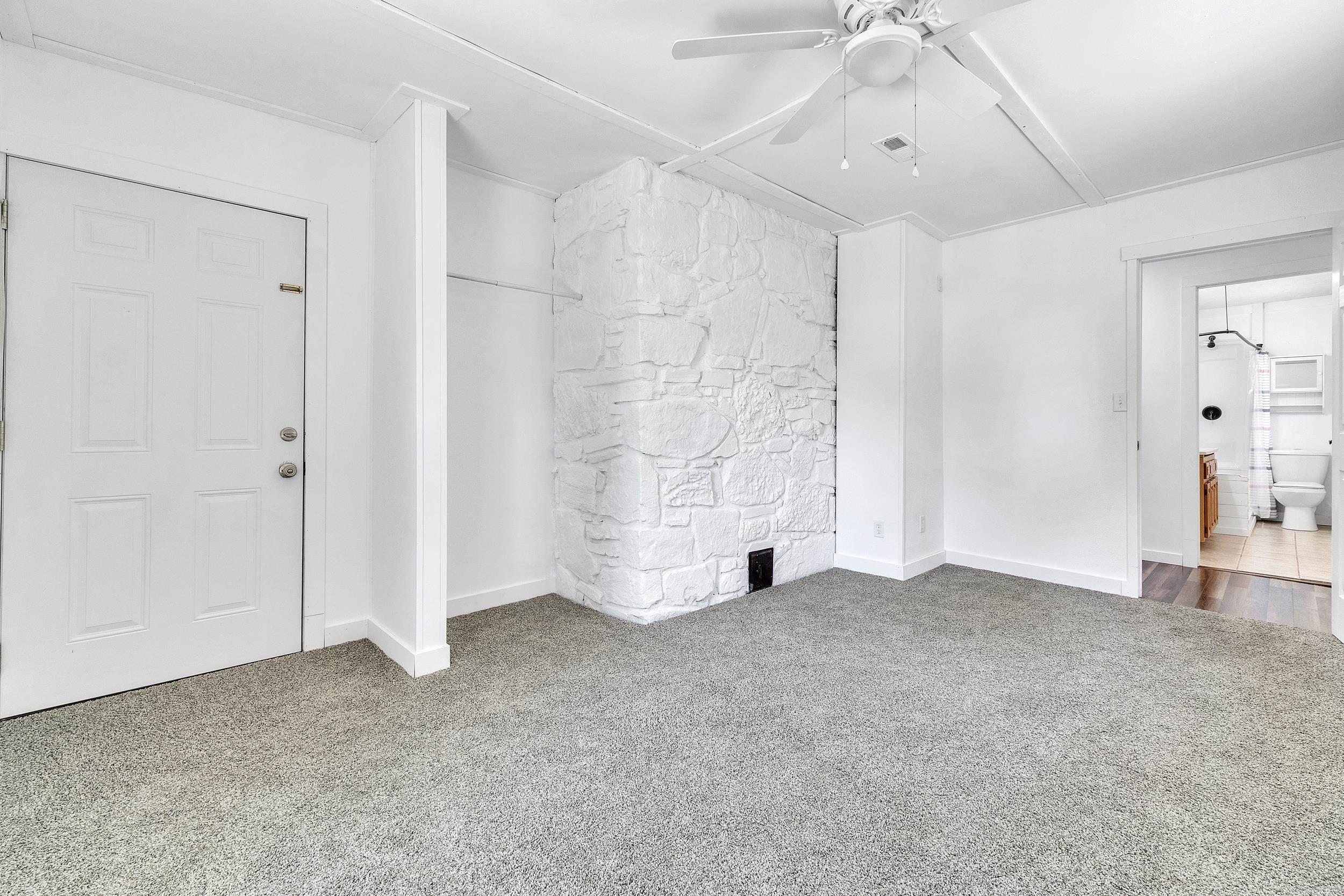 137 Morrison Lane Norfork, AR 72658