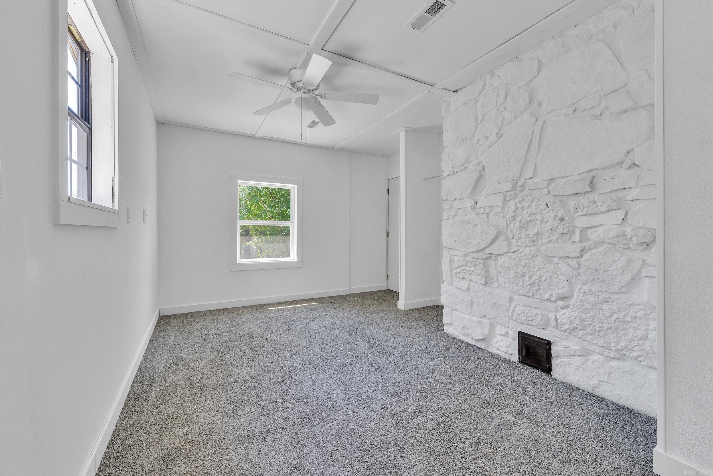 137 Morrison Lane Norfork, AR 72658