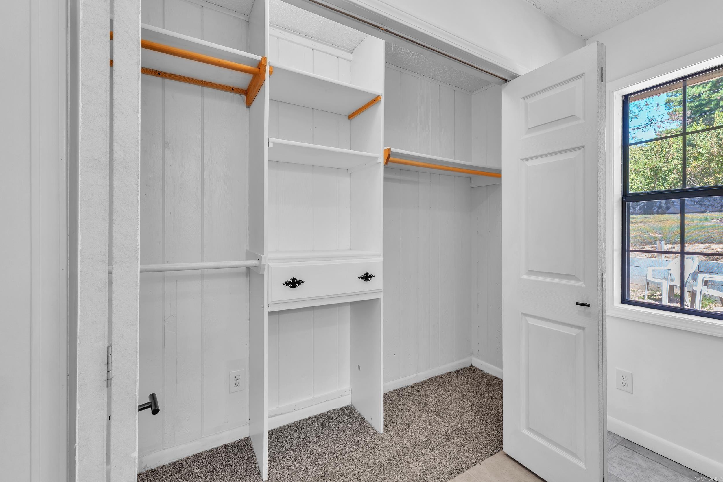 137 Morrison Lane Norfork, AR 72658