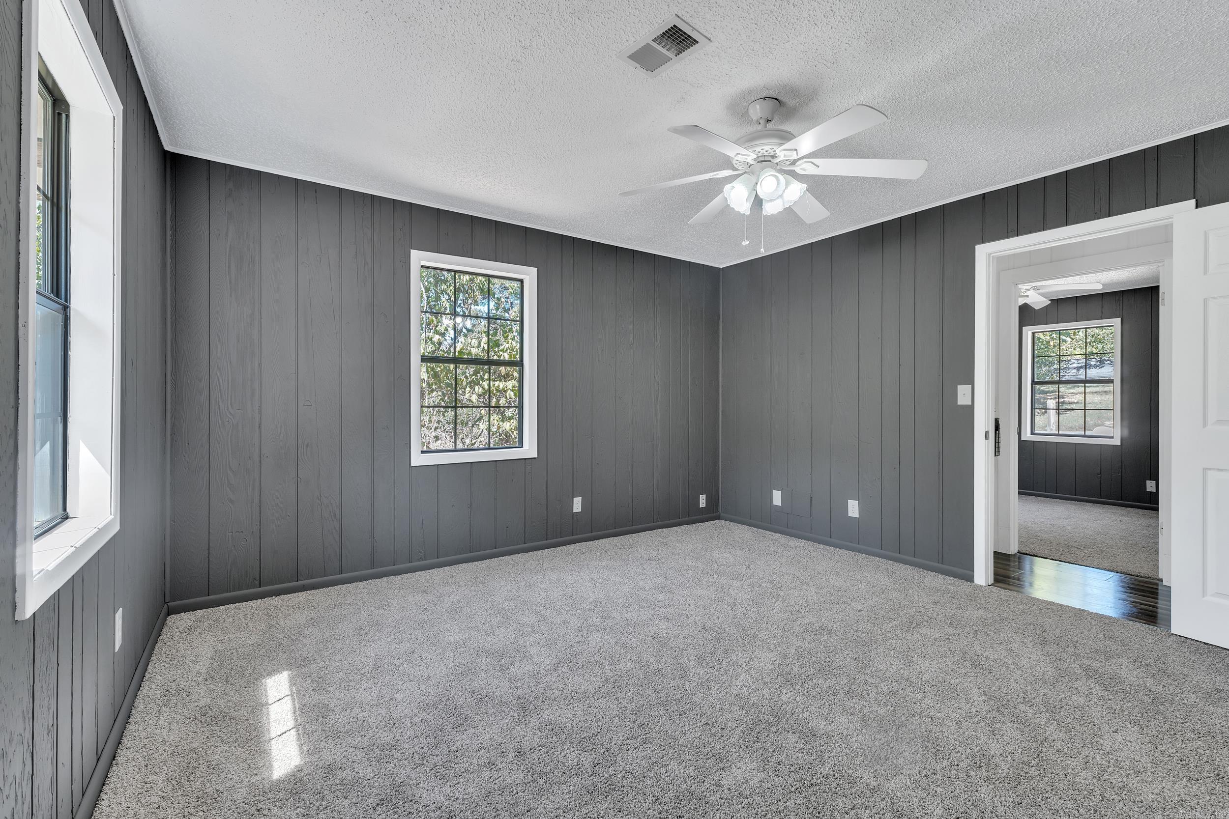 137 Morrison Lane Norfork, AR 72658