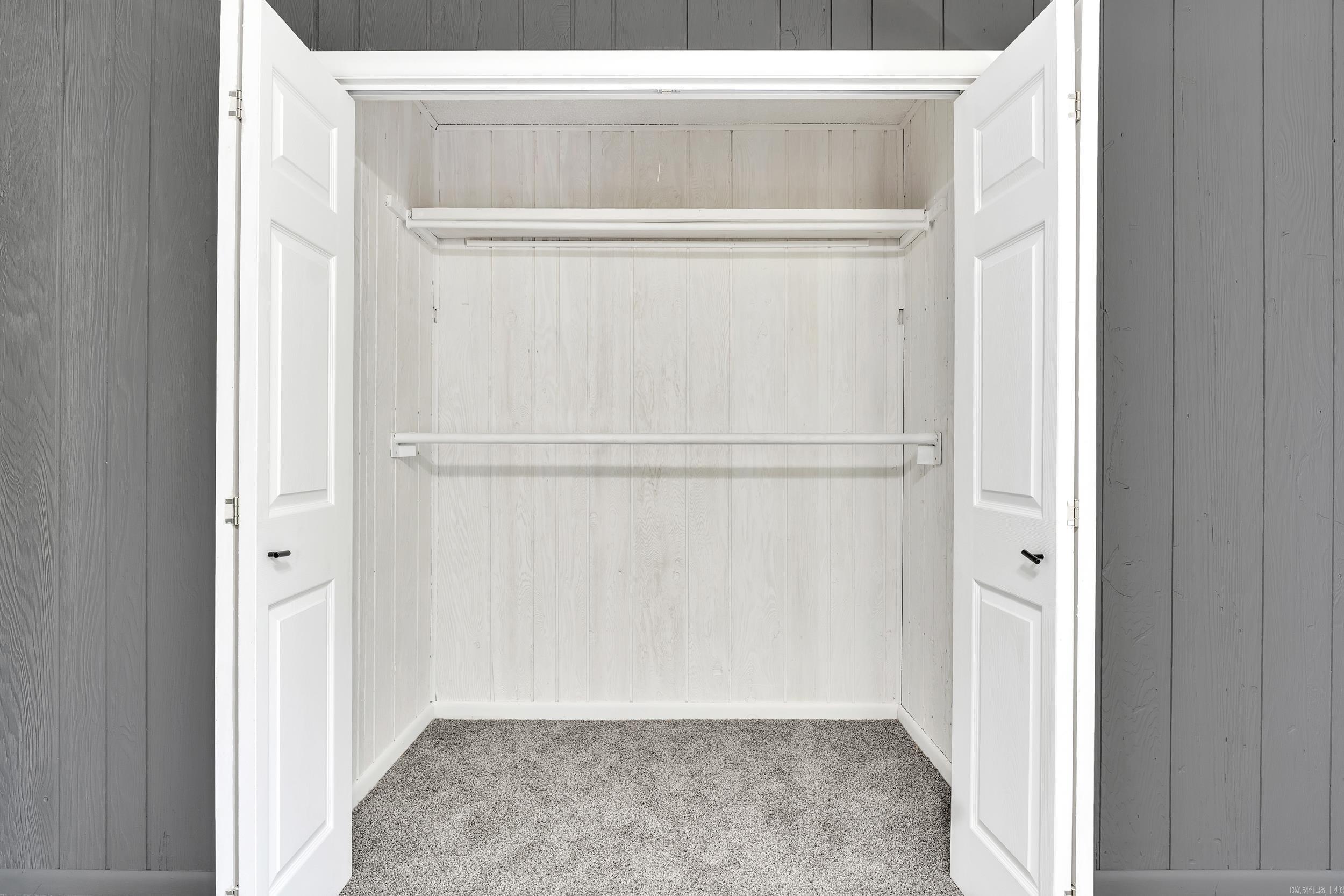 137 Morrison Lane Norfork, AR 72658