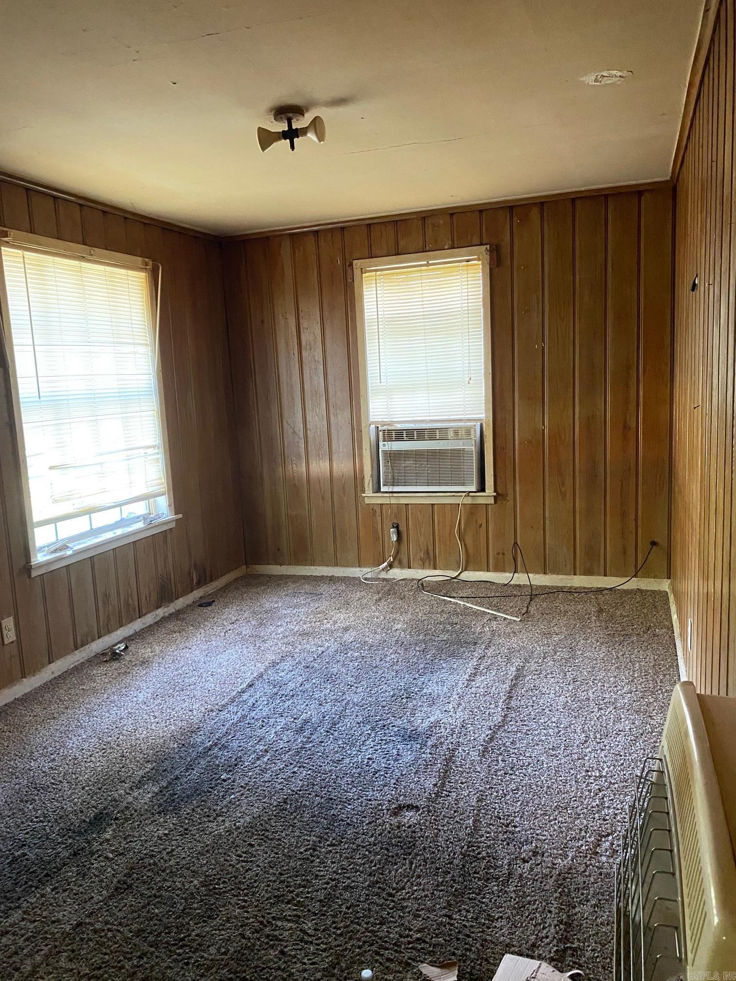 501 N Tennessee  Crossett, AR