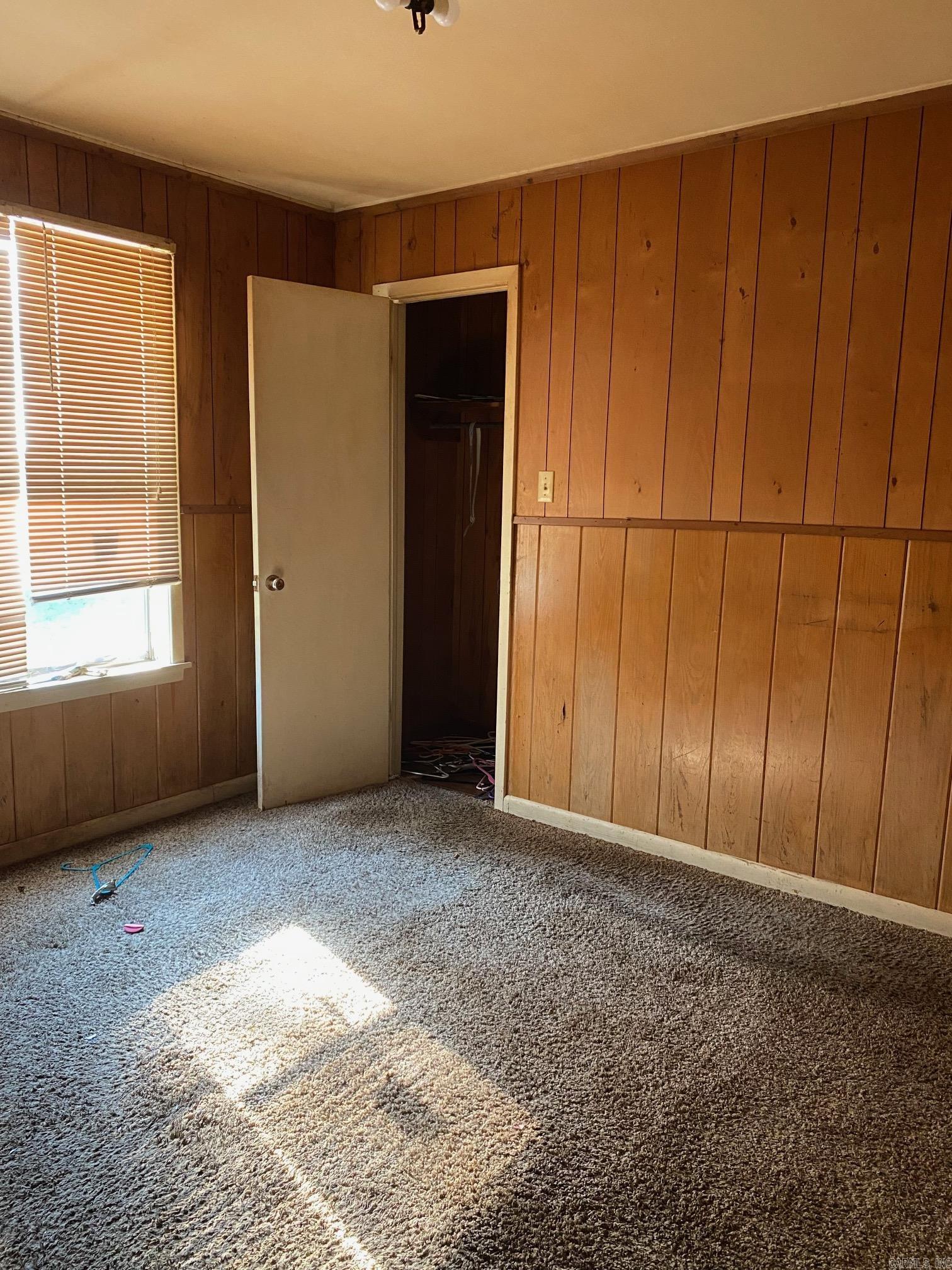 501 N Tennessee  Crossett, AR