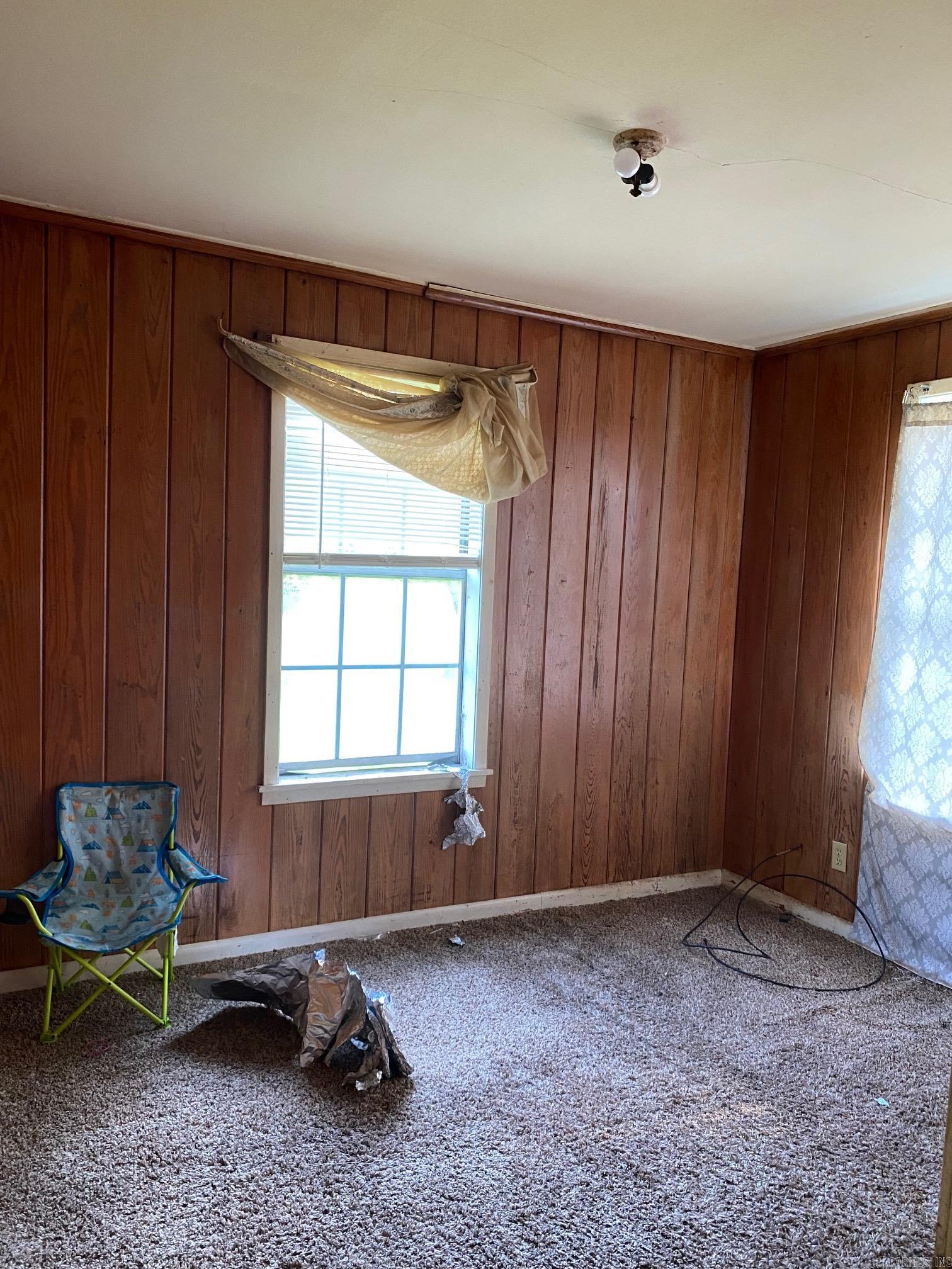 501 N Tennessee  Crossett, AR