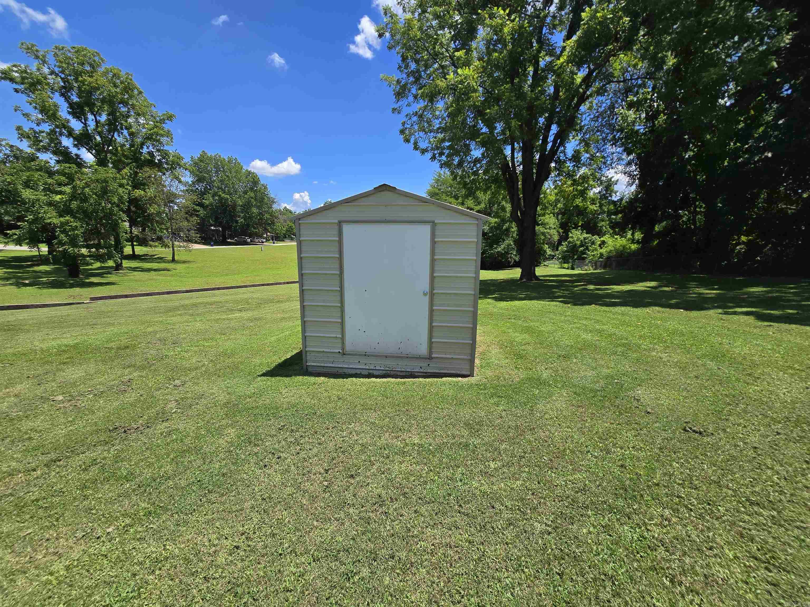 610 E 2nd  Mountain Home, AR