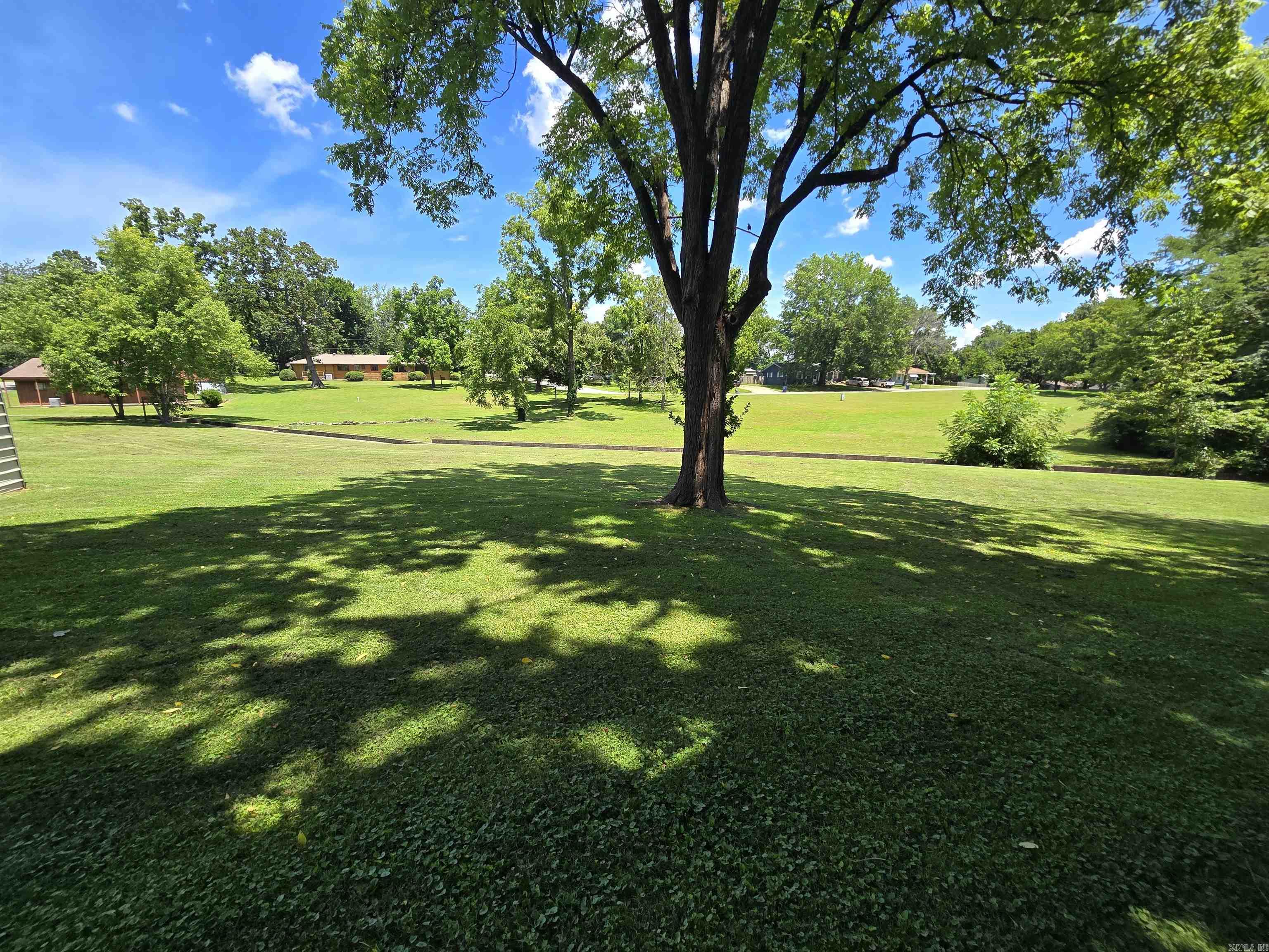 610 E 2nd  Mountain Home, AR