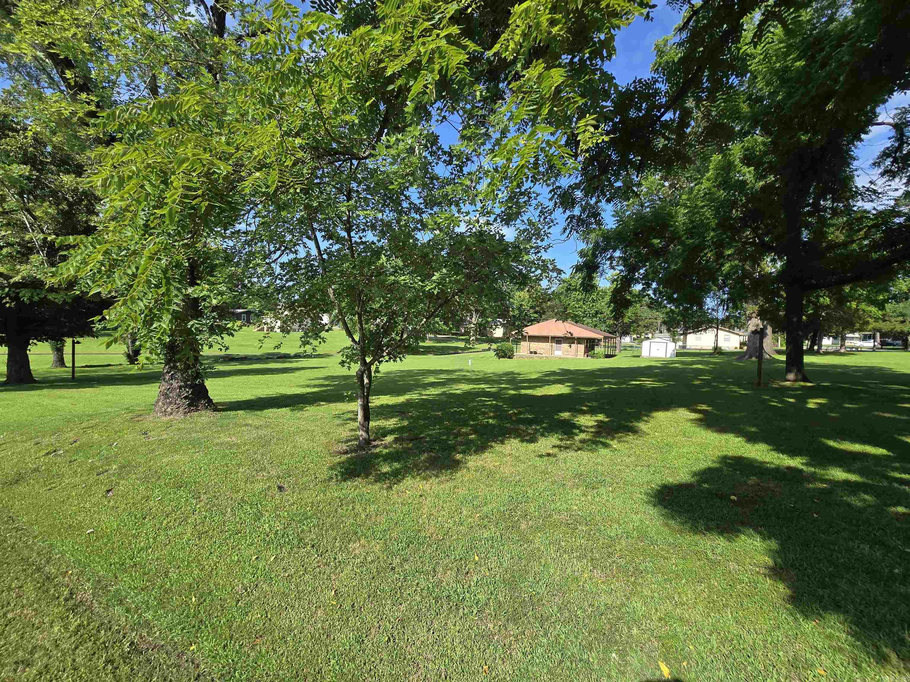 610 E 2nd  Mountain Home, AR