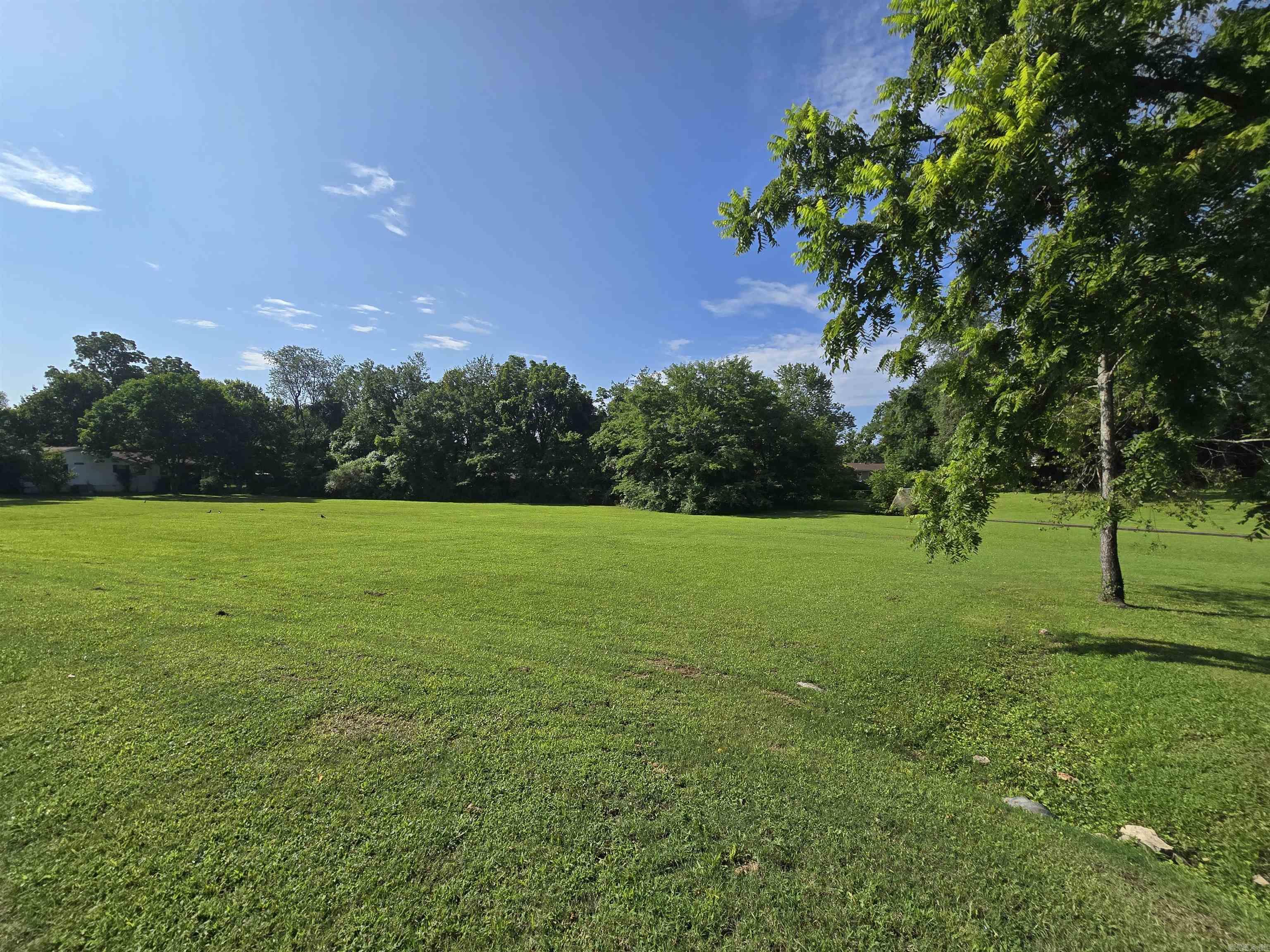 610 E 2nd  Mountain Home, AR