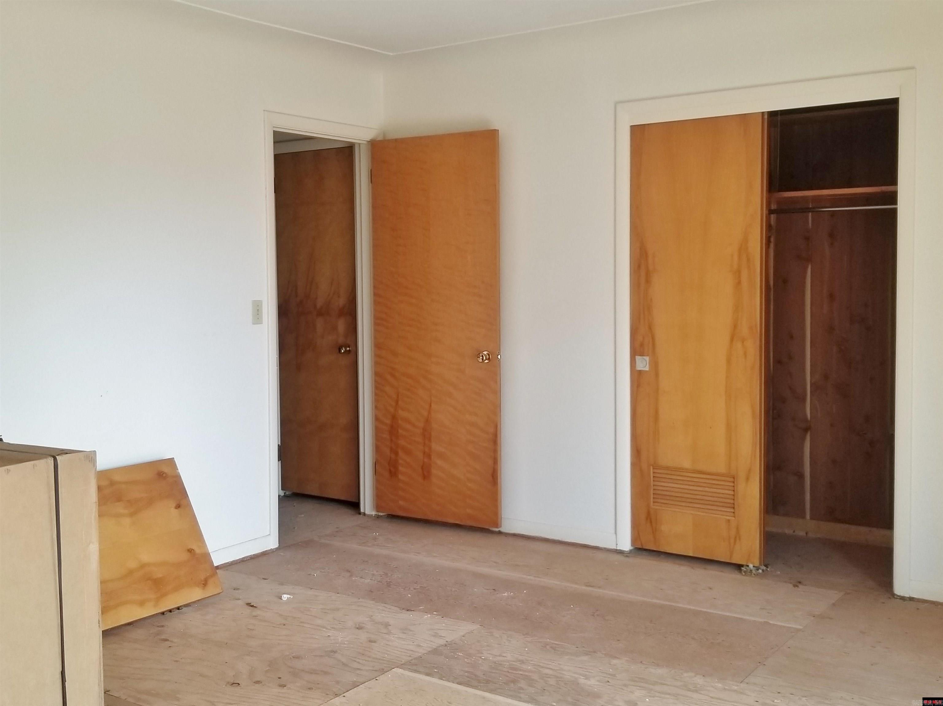 610 E 2nd  Mountain Home, AR