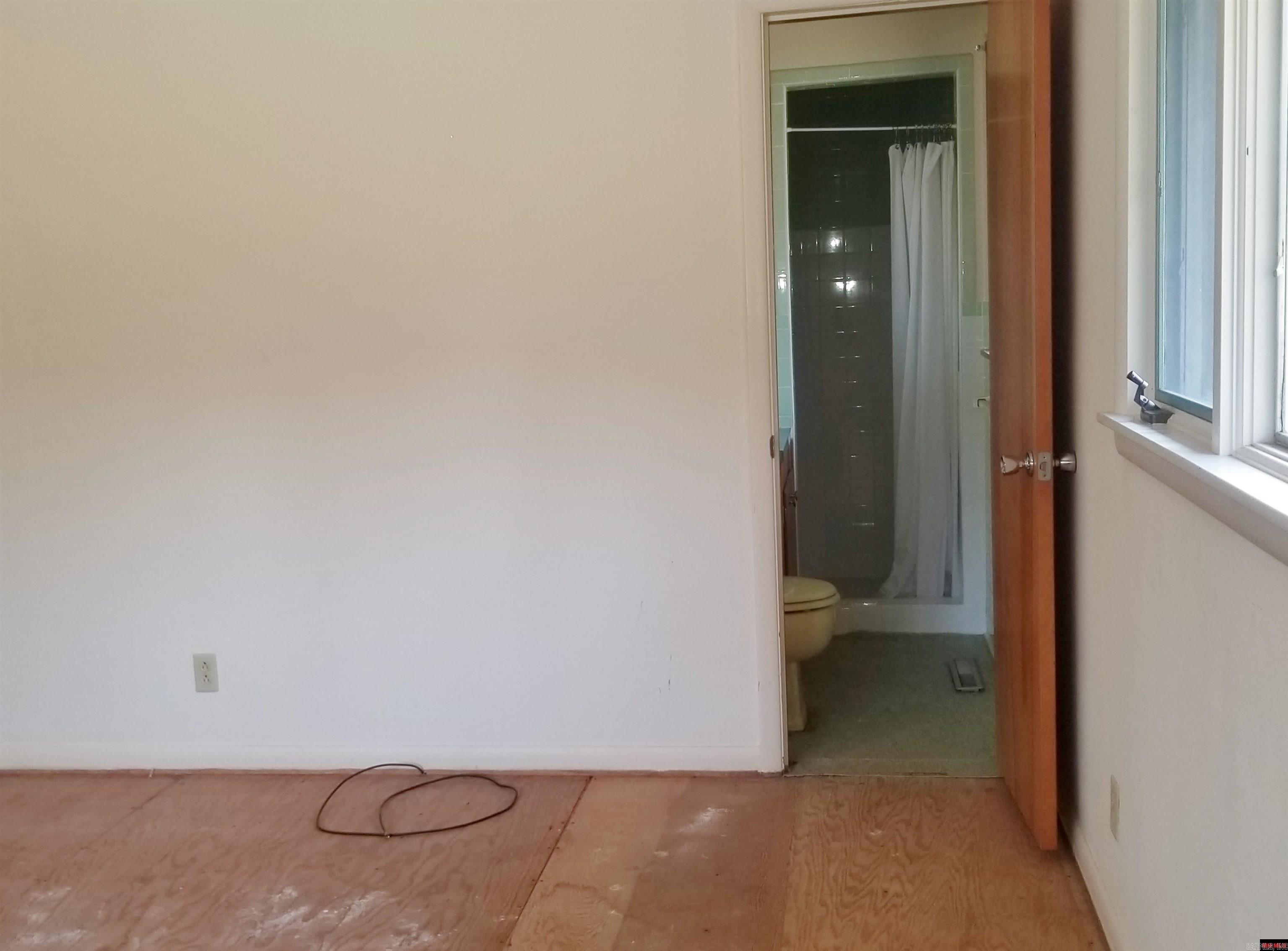 610 E 2nd  Mountain Home, AR