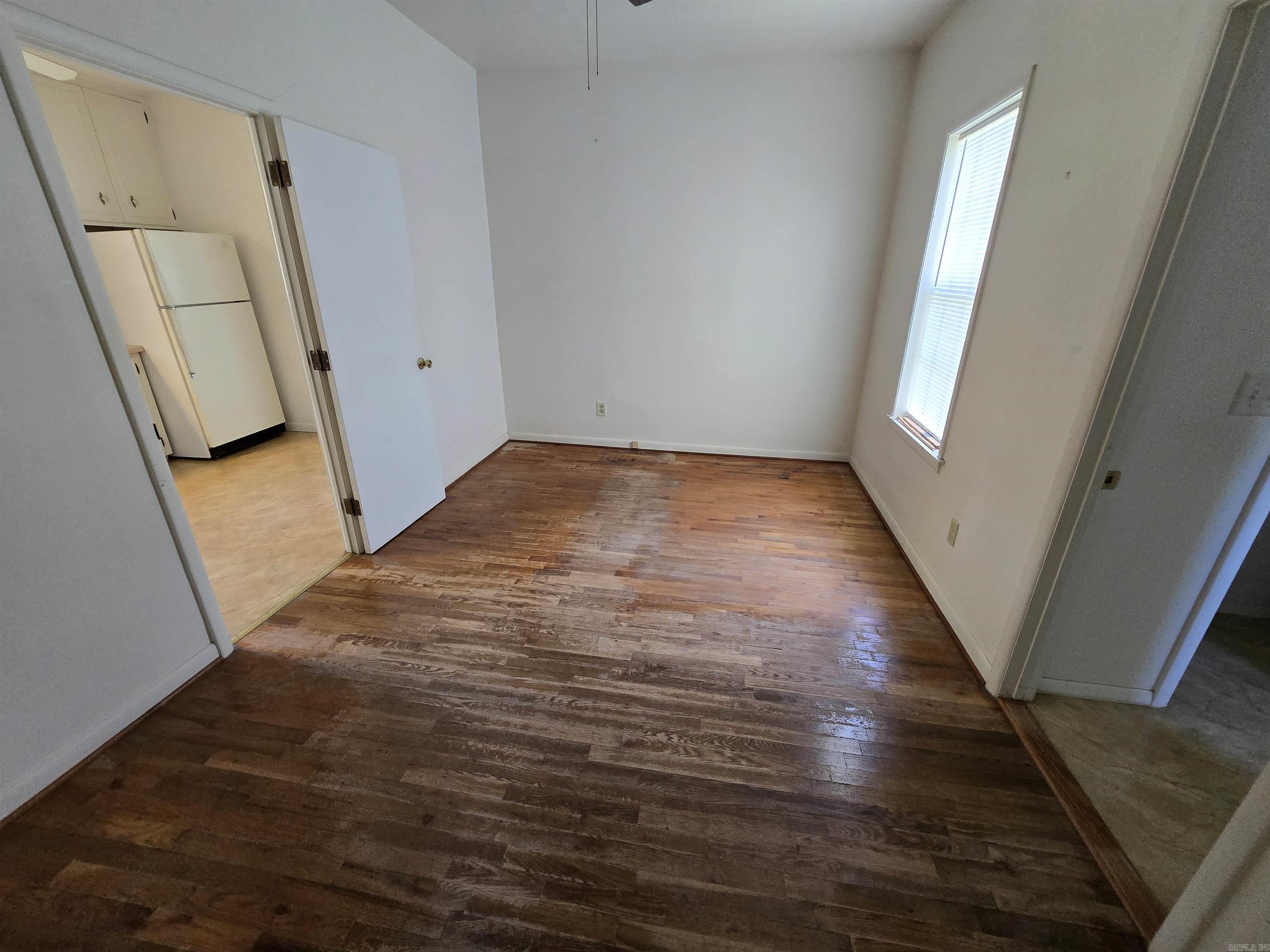 610 E 2nd  Mountain Home, AR